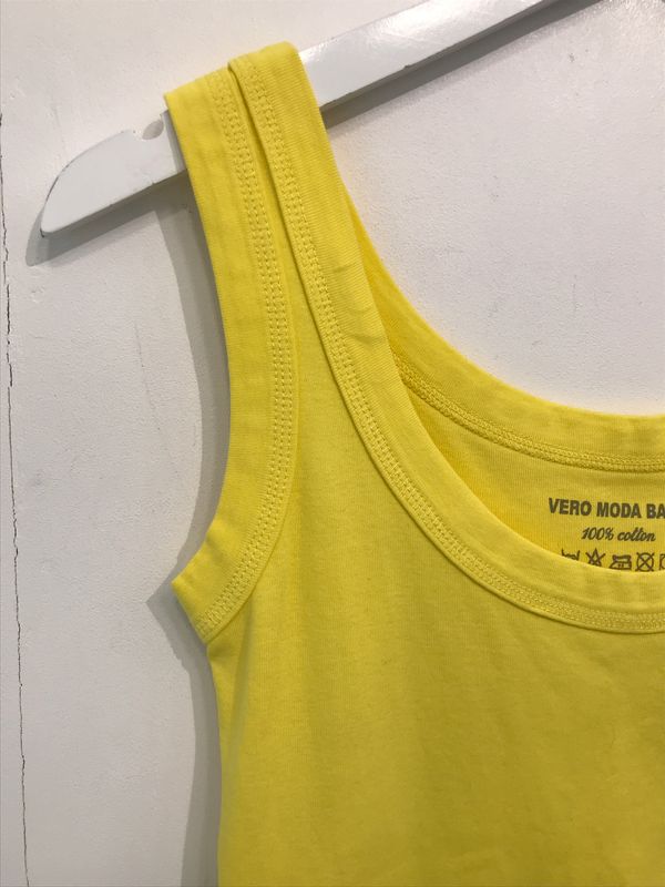 Vero Moda Top
