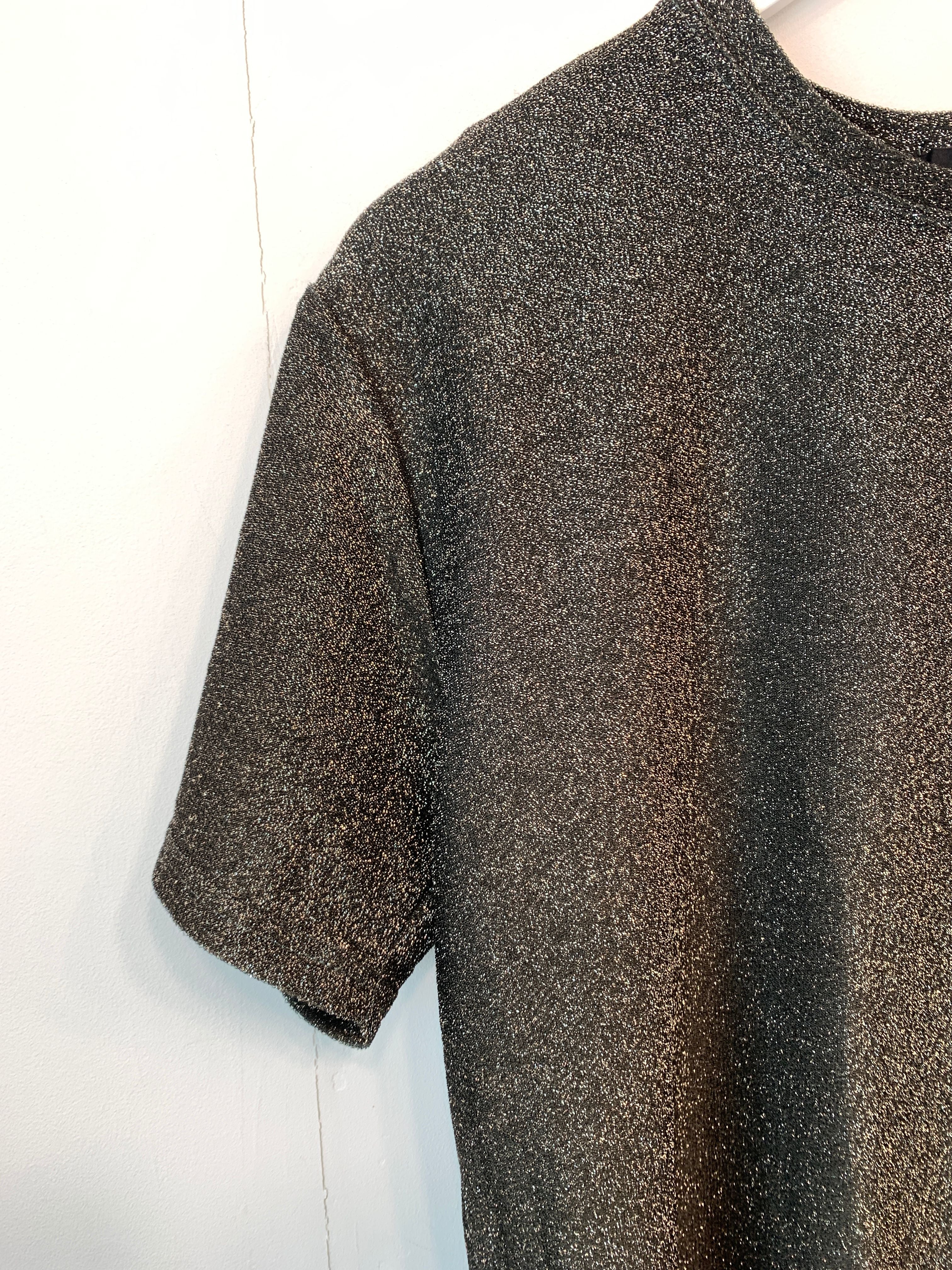 Gina Tricot T-shirt