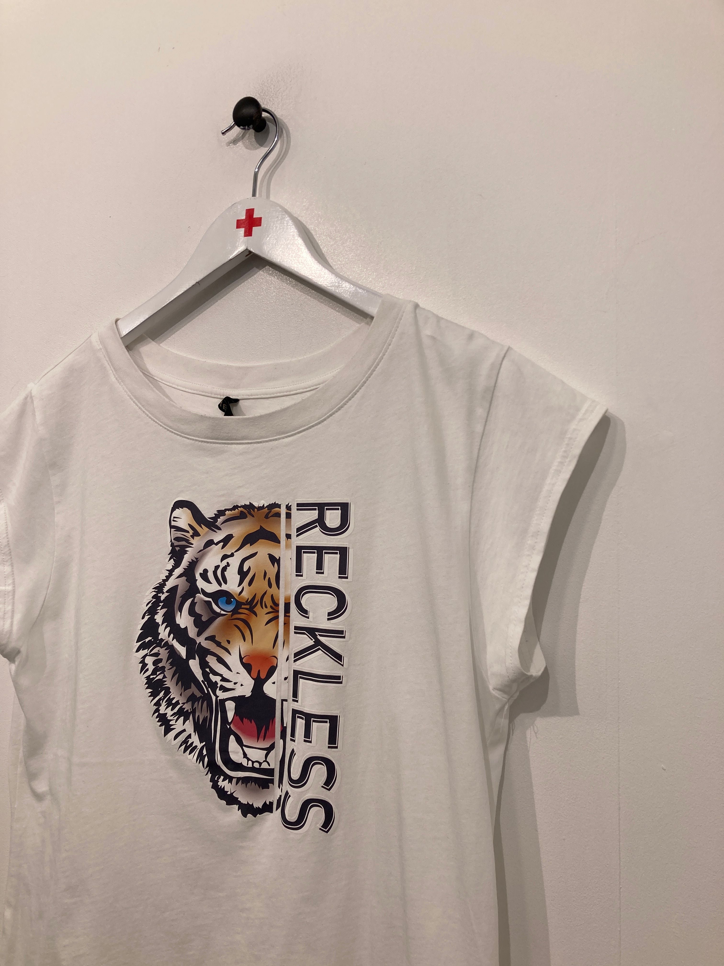 Prepair T-shirt
