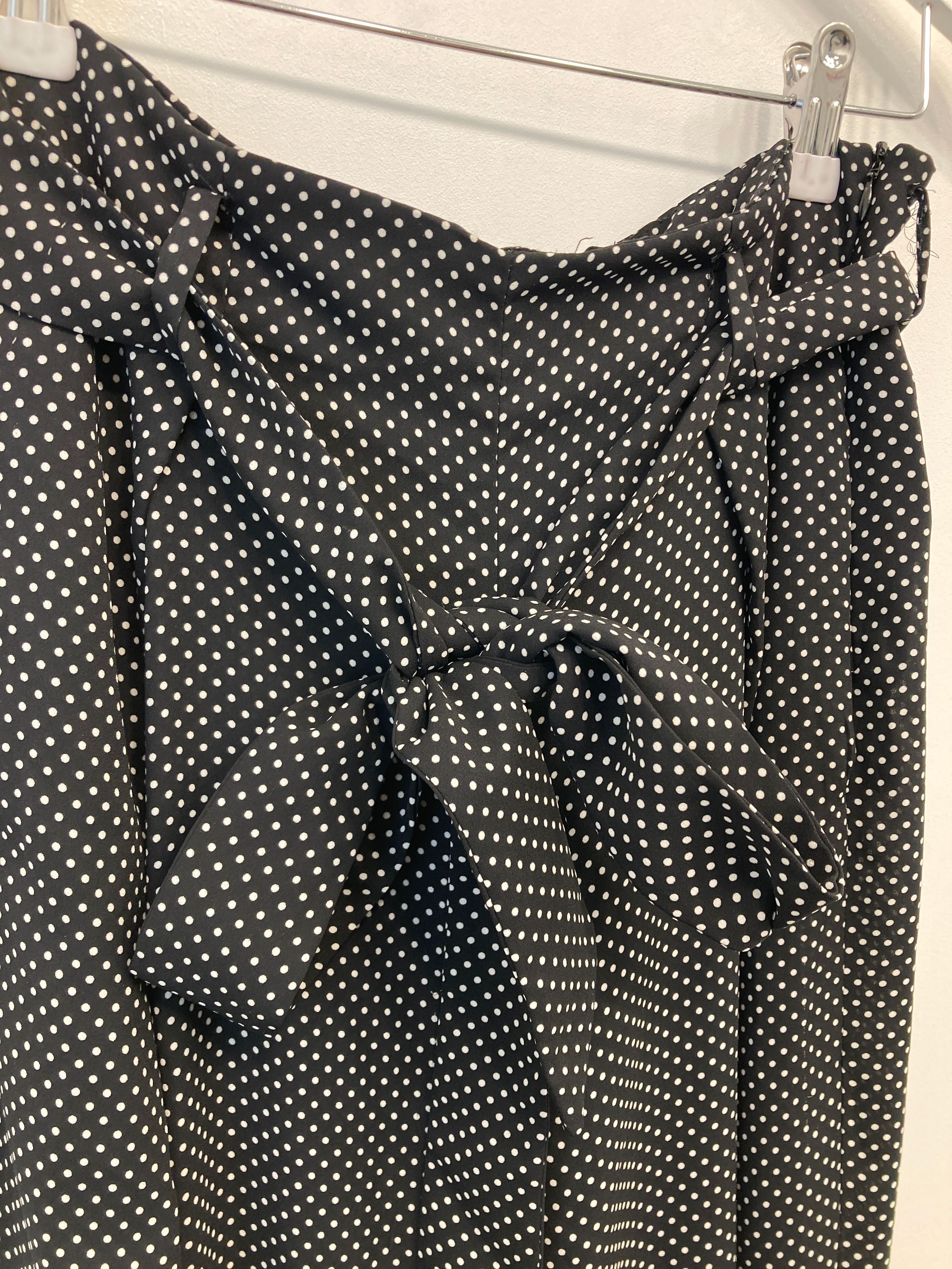 Zara Bukser