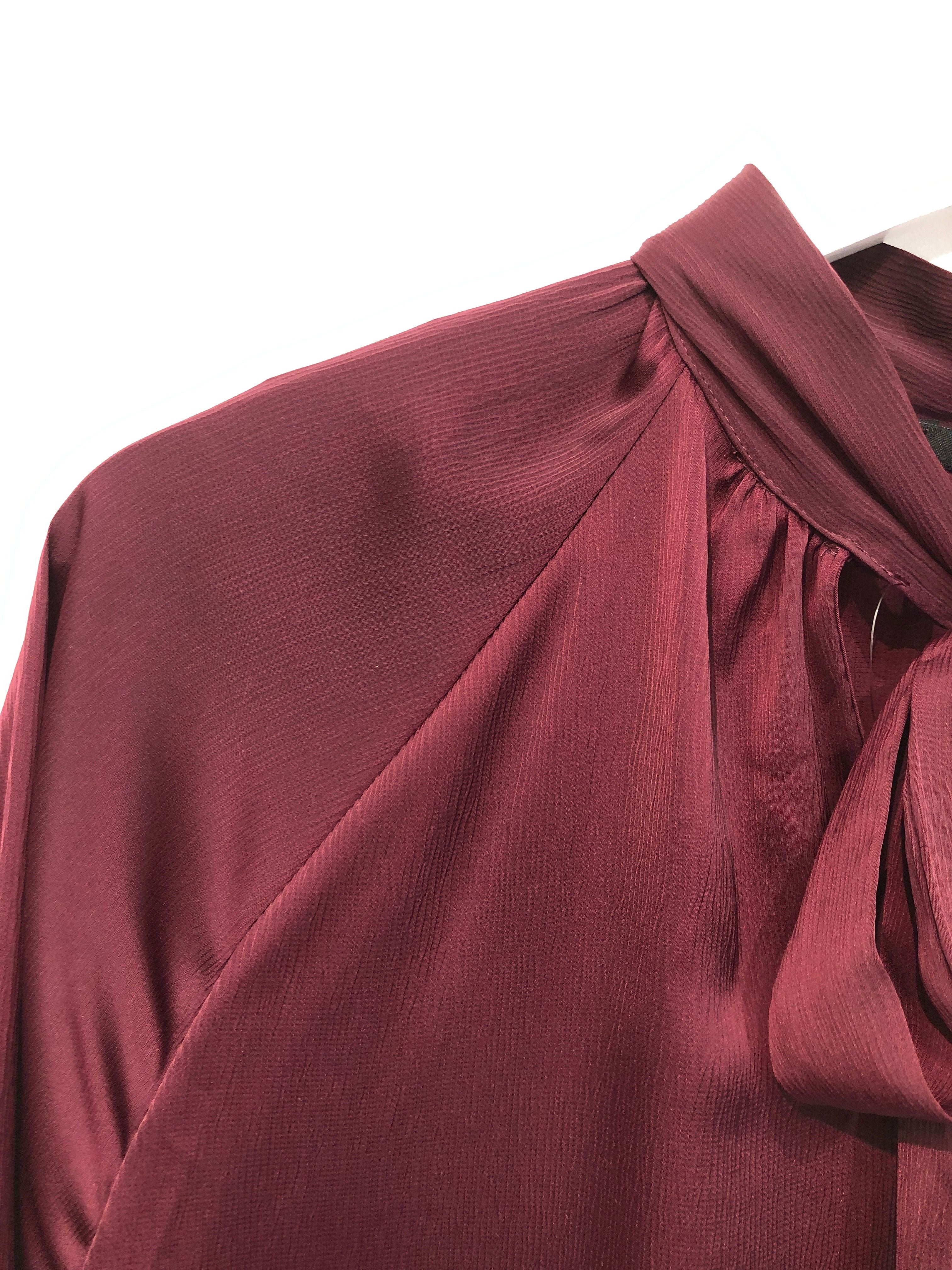 Esmara Bluse