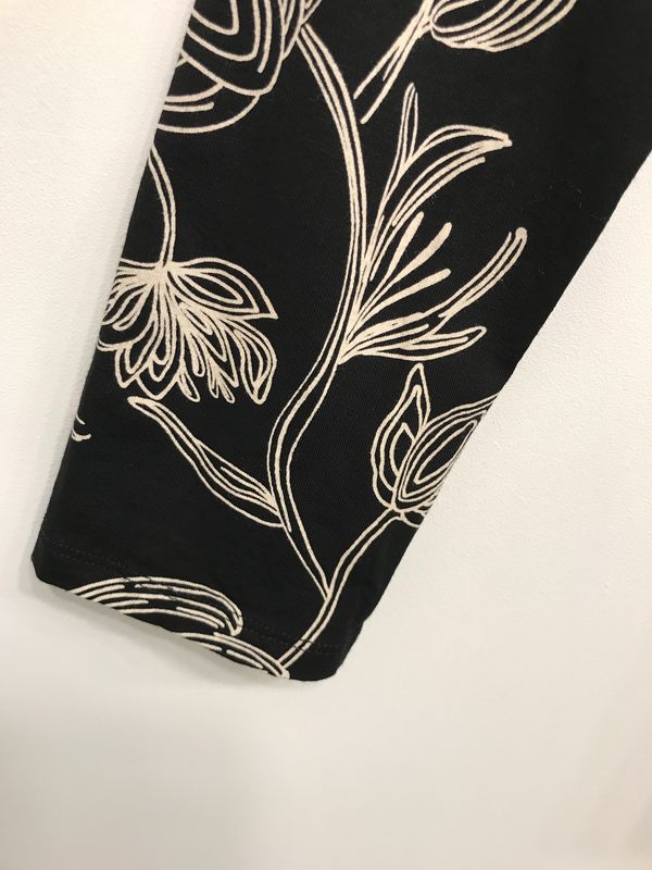 Masai Bluse