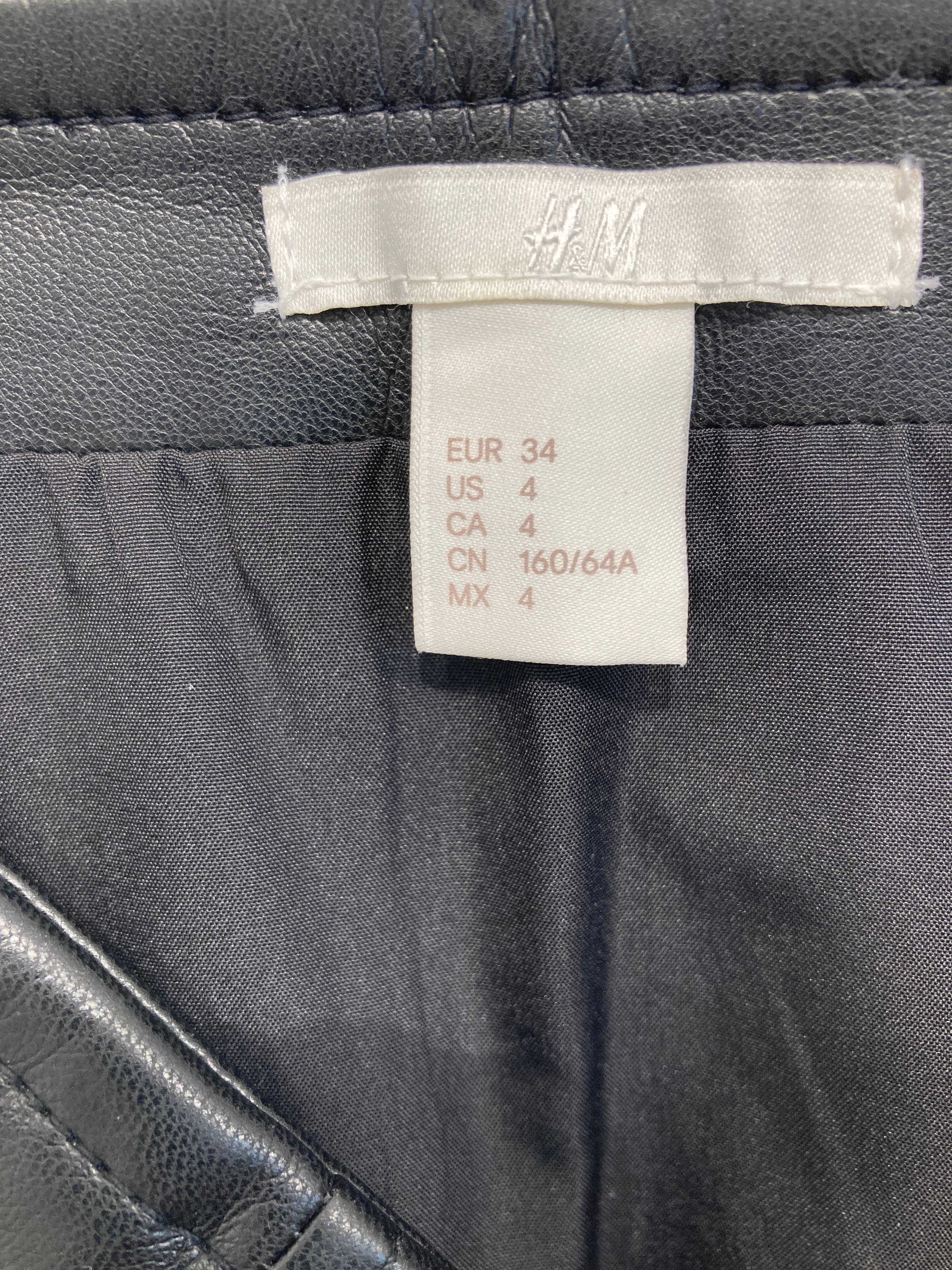H&M Nederdel