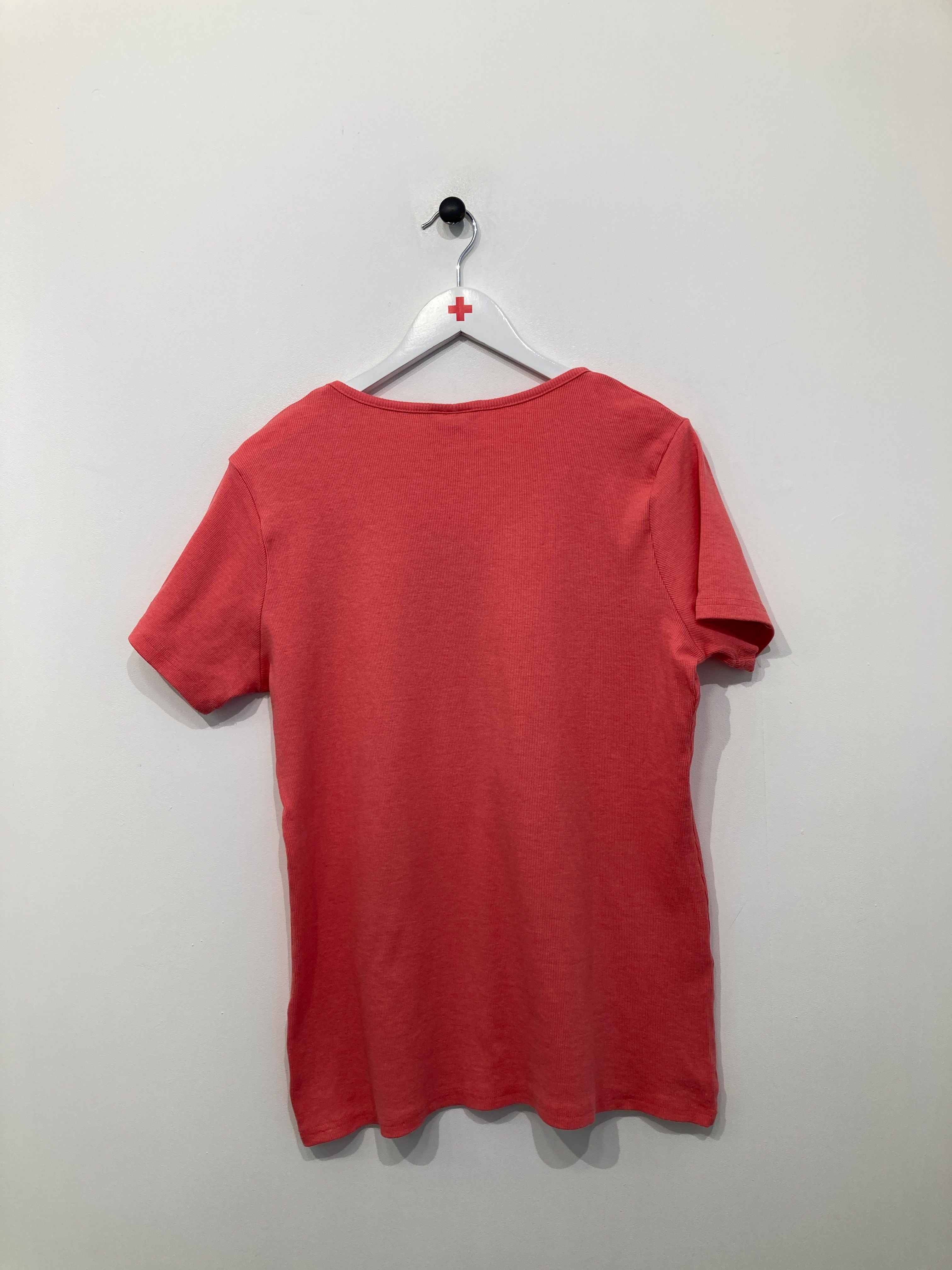 Janina T-shirt