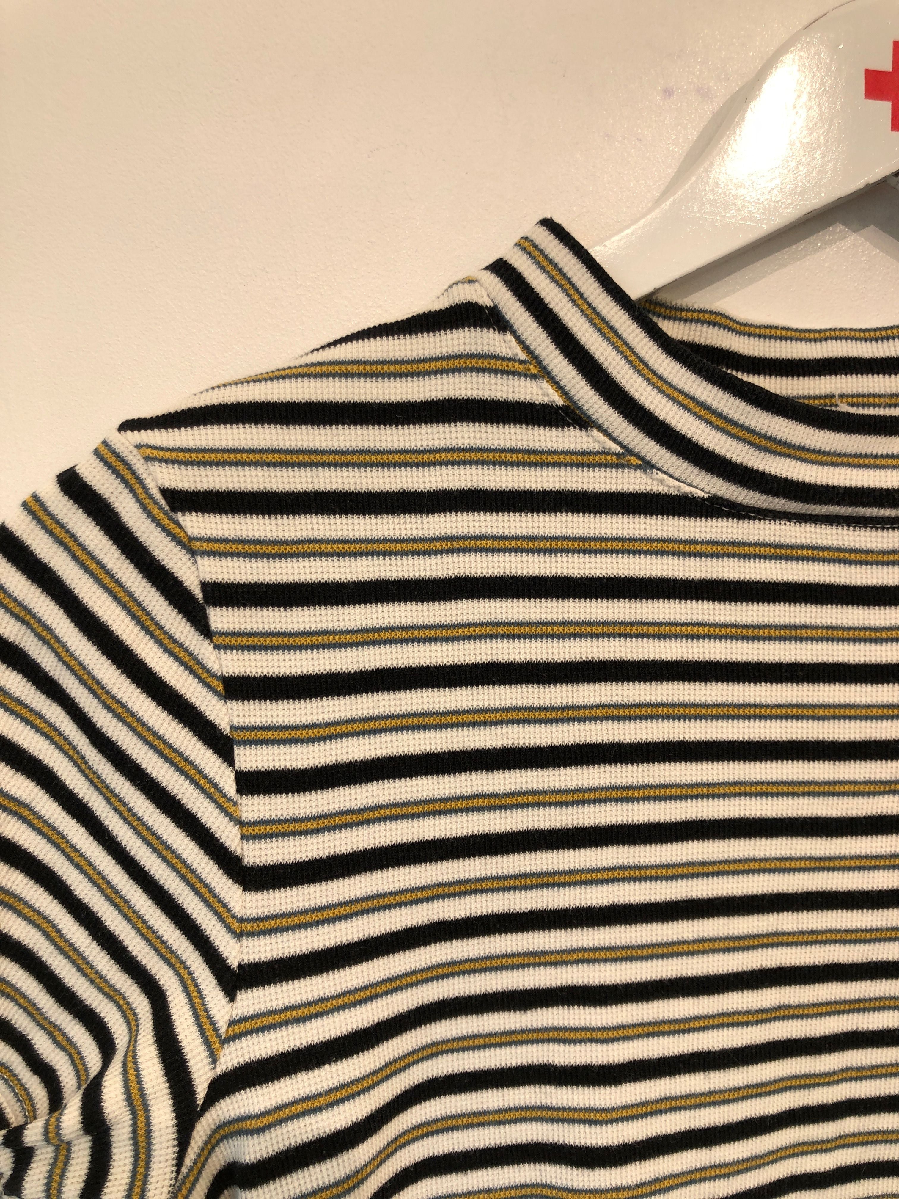 Cooperative Bluse