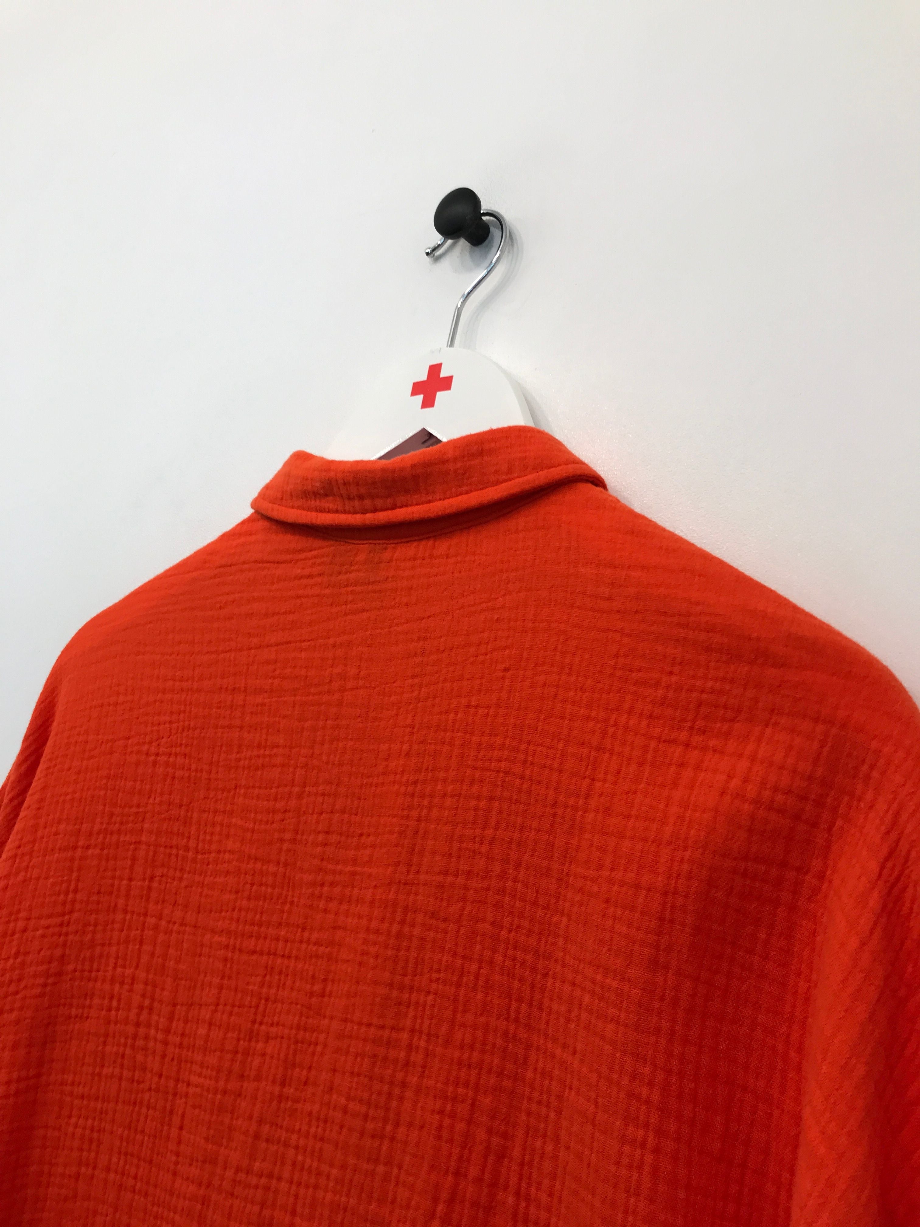 Vero Moda Skjorte