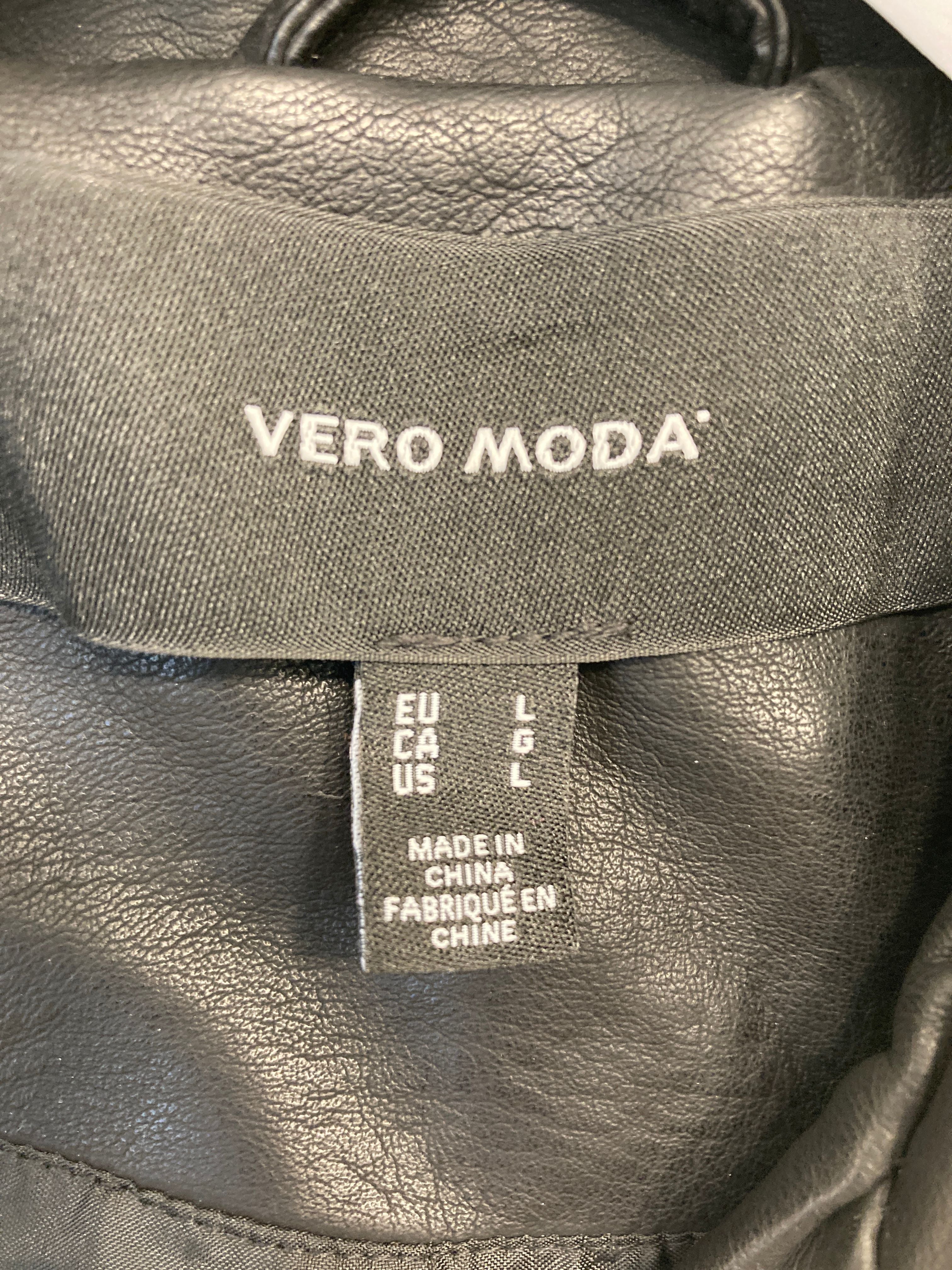 Vero Moda Jakke