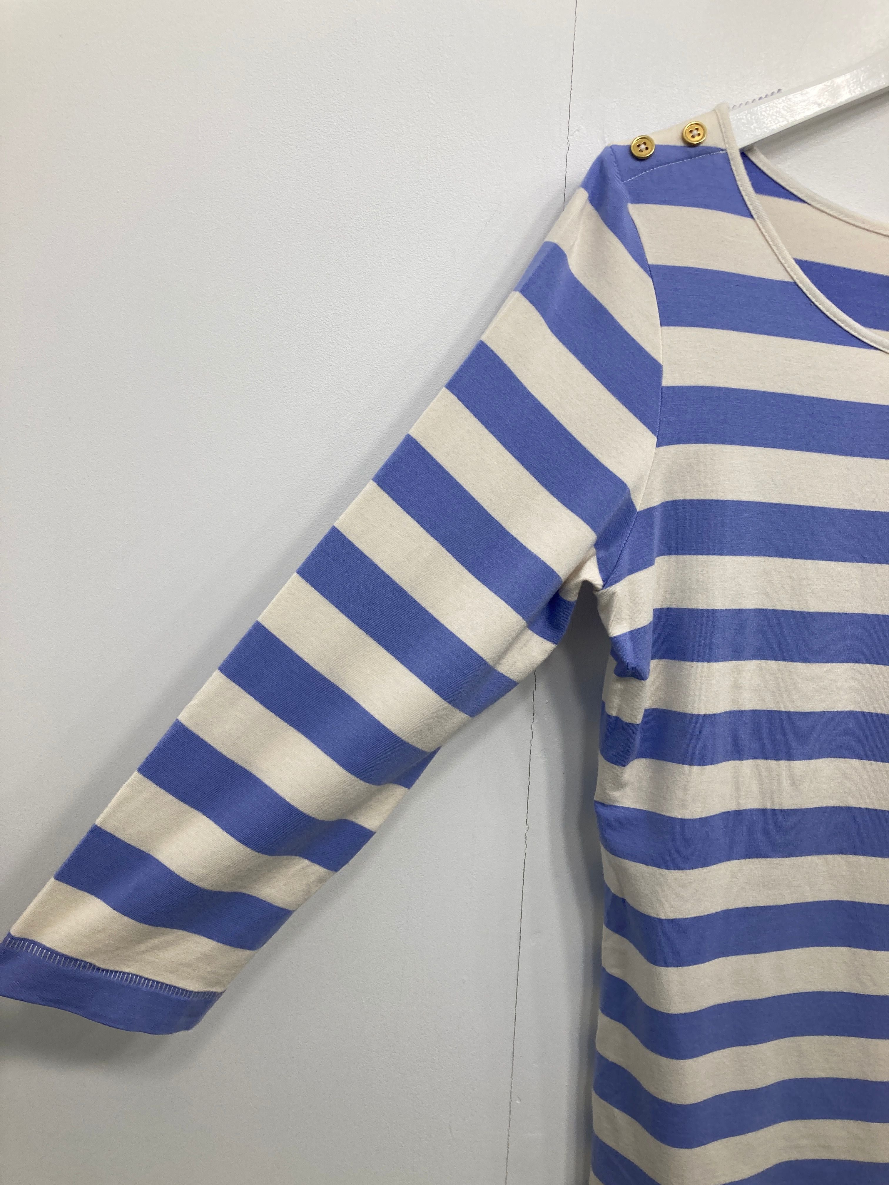 Designers Remix Bluse