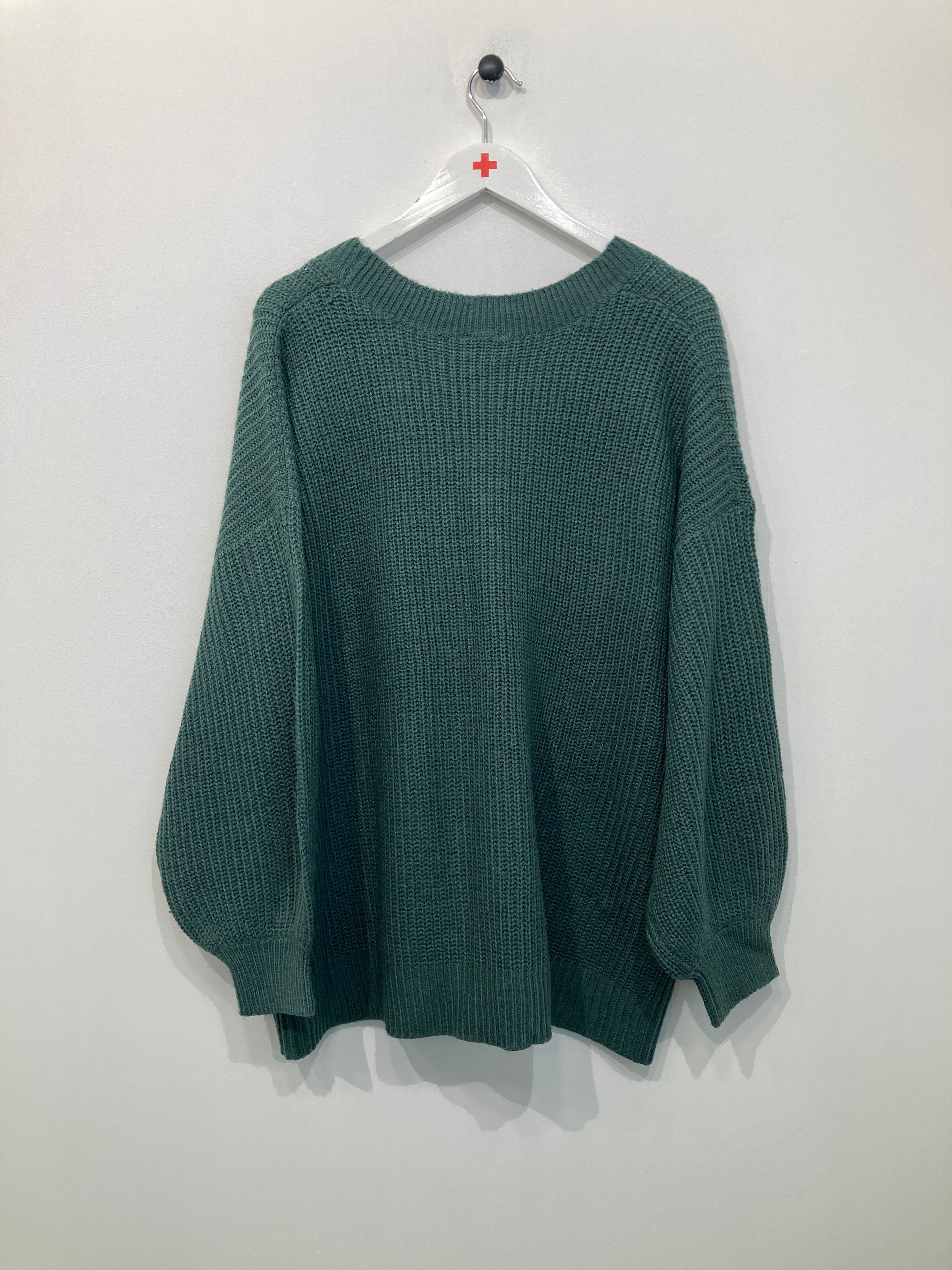Zizzi Cardigan