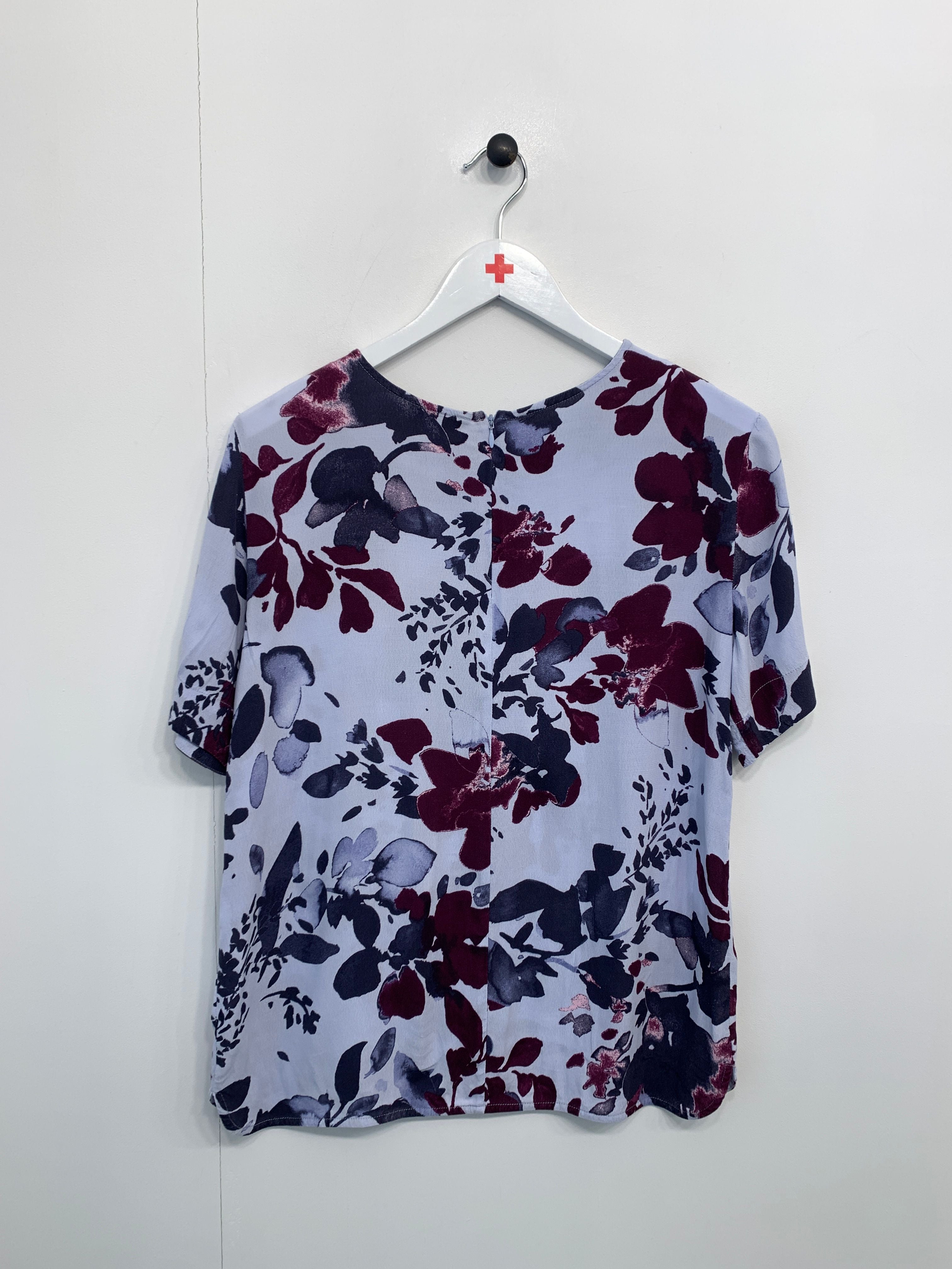 MbyM Bluse