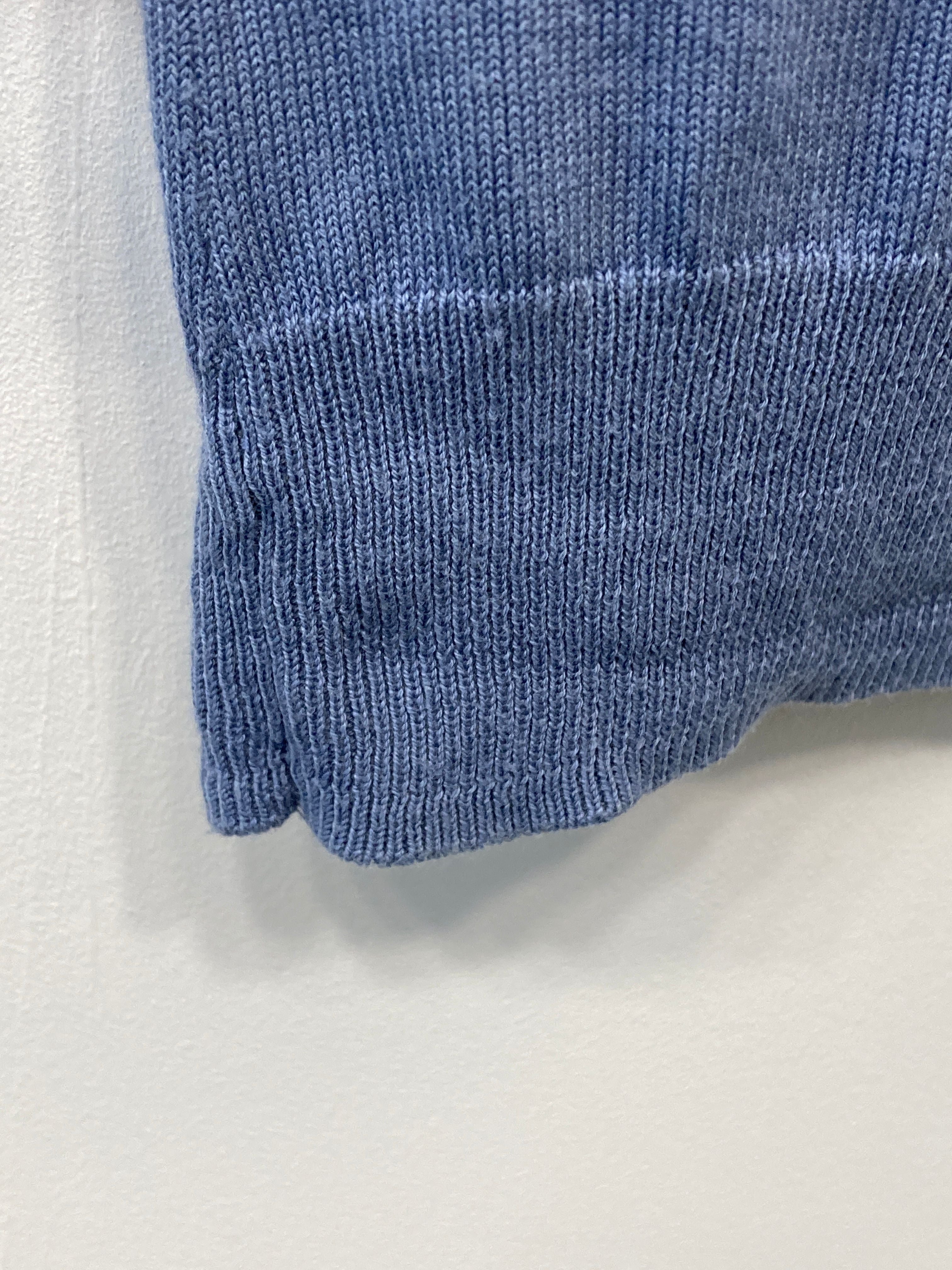 H&M Cardigan