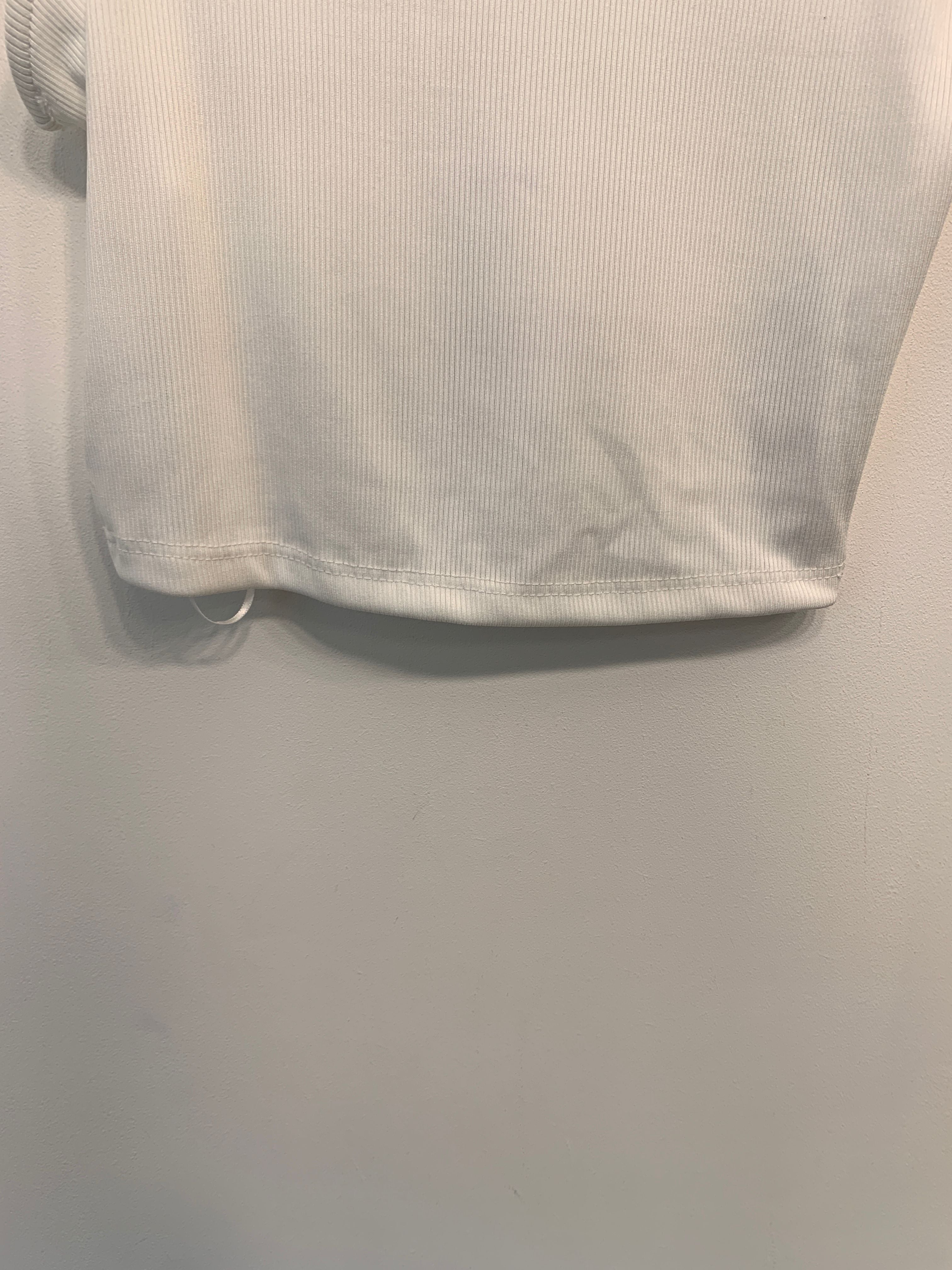 Bershka Top
