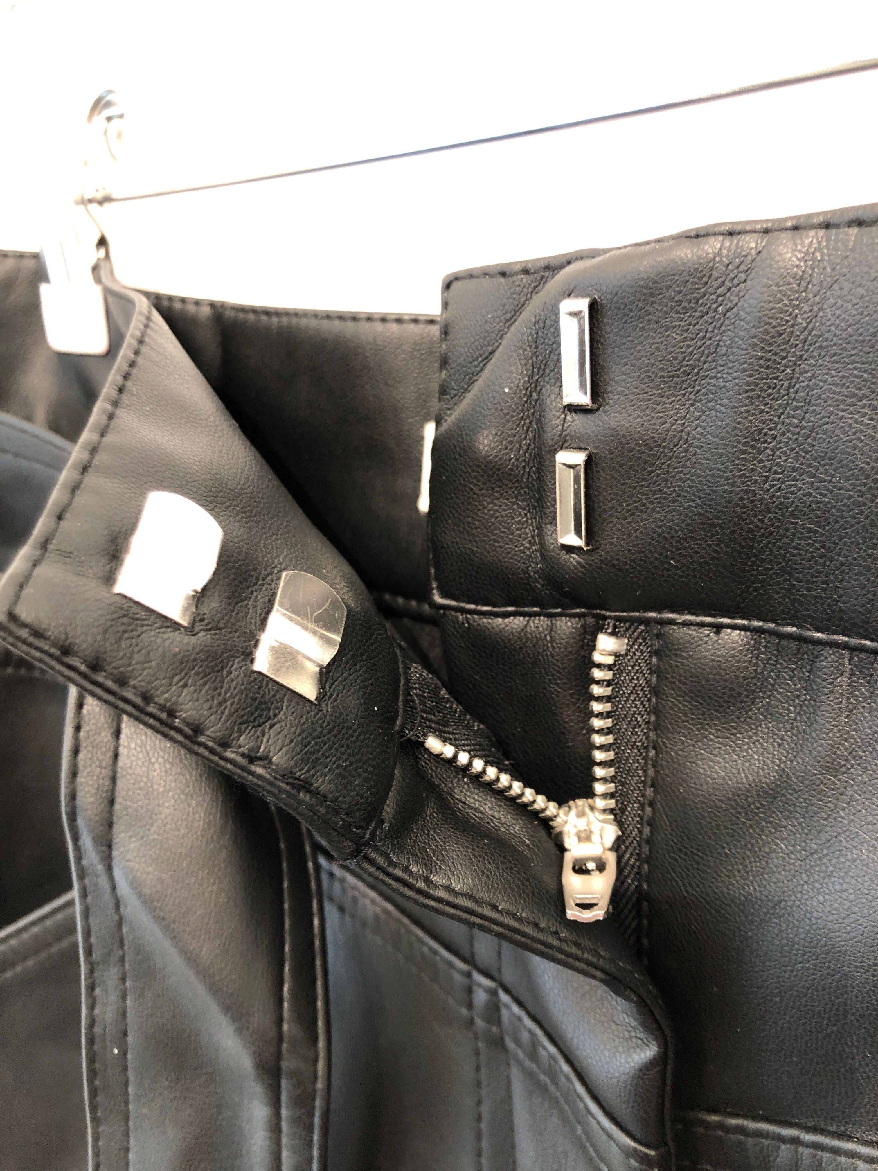 H&M Nederdel