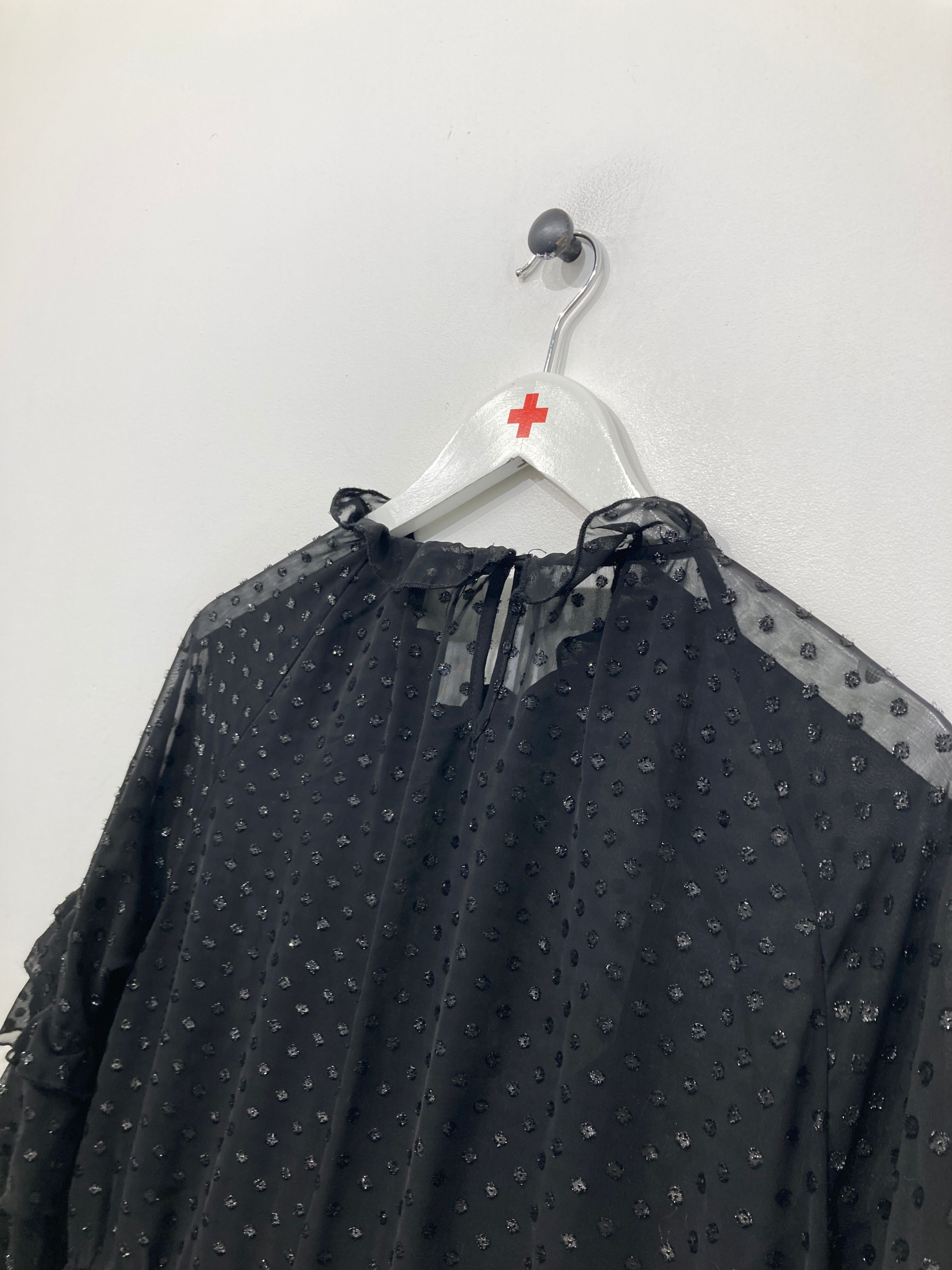 H&M Kjole