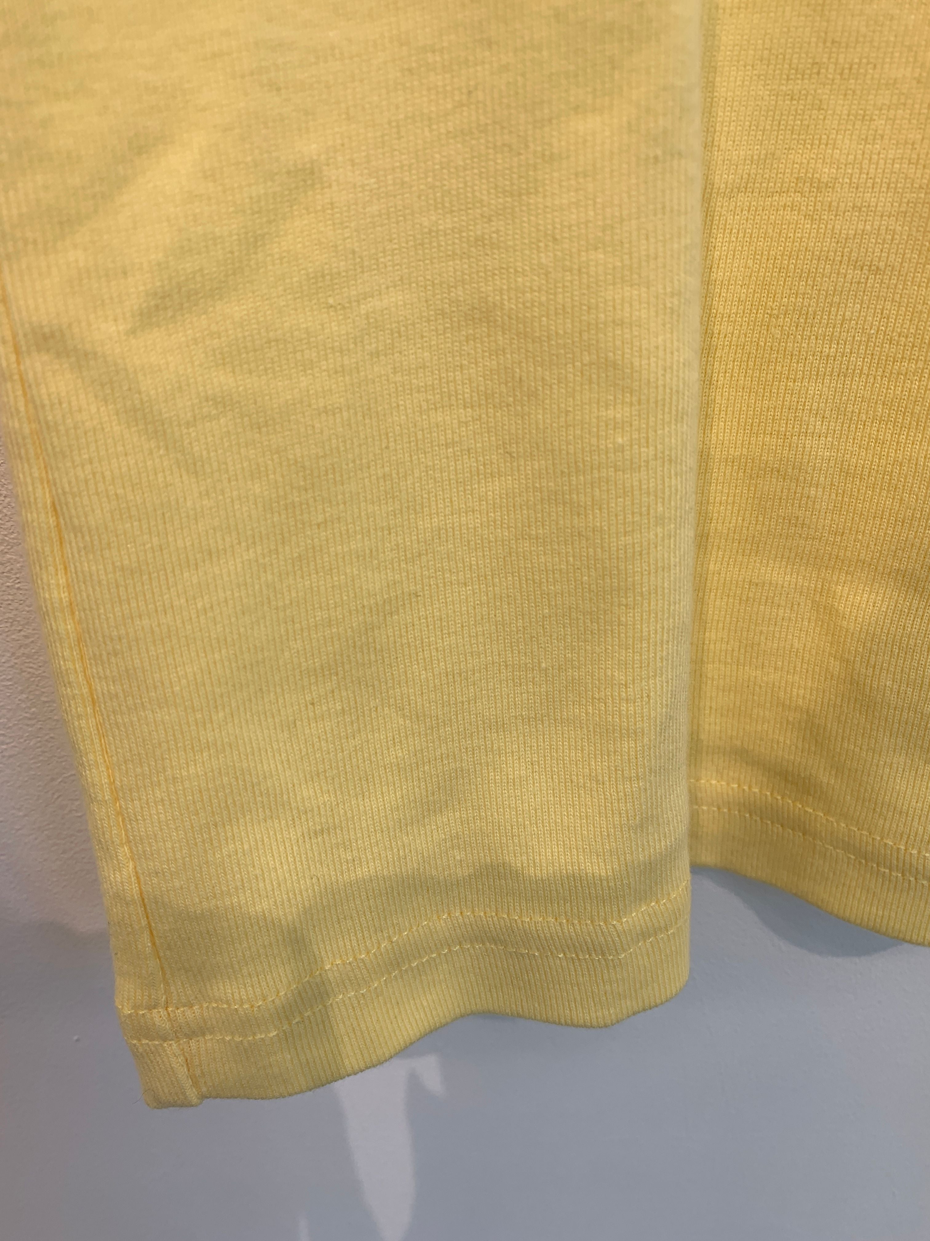 Papfar's pige Bluse