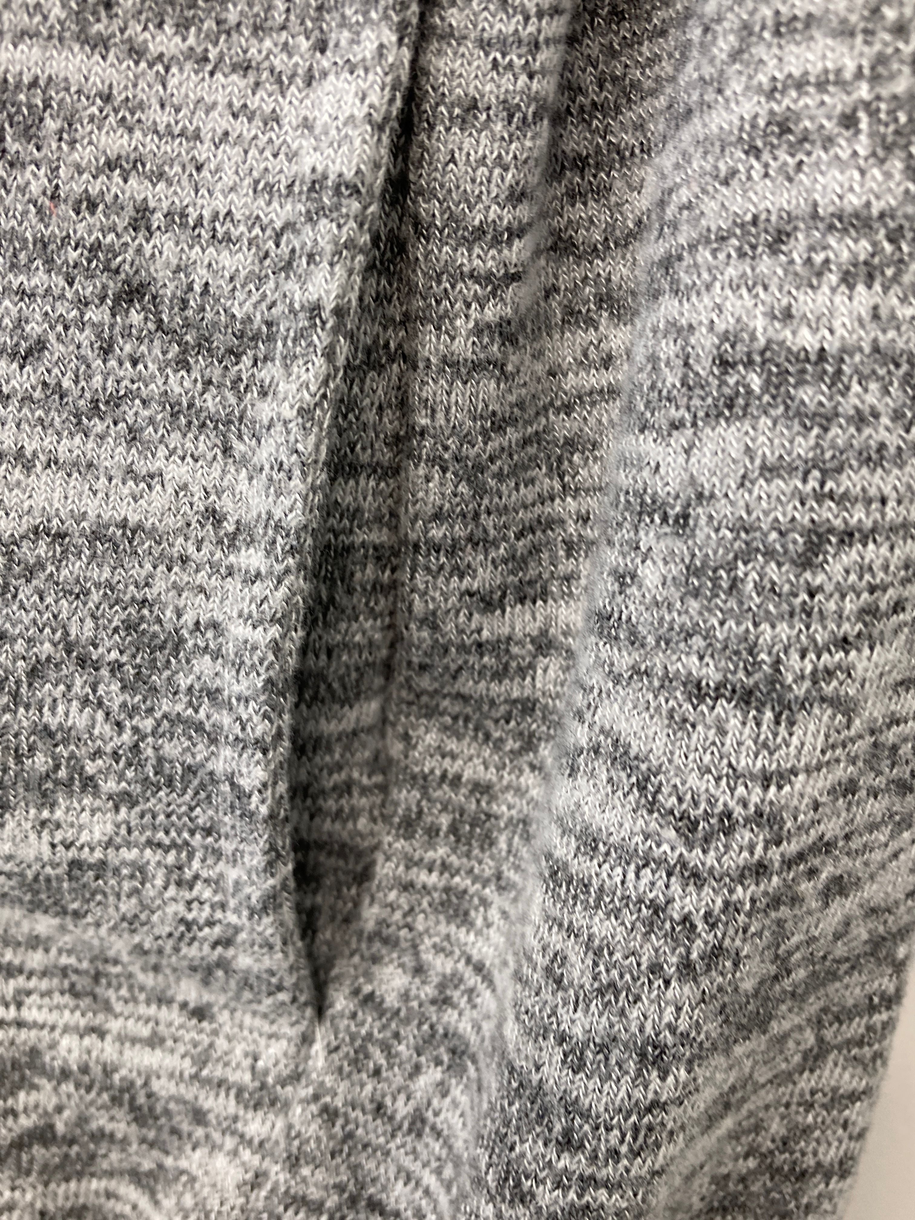 VRS Hoodie