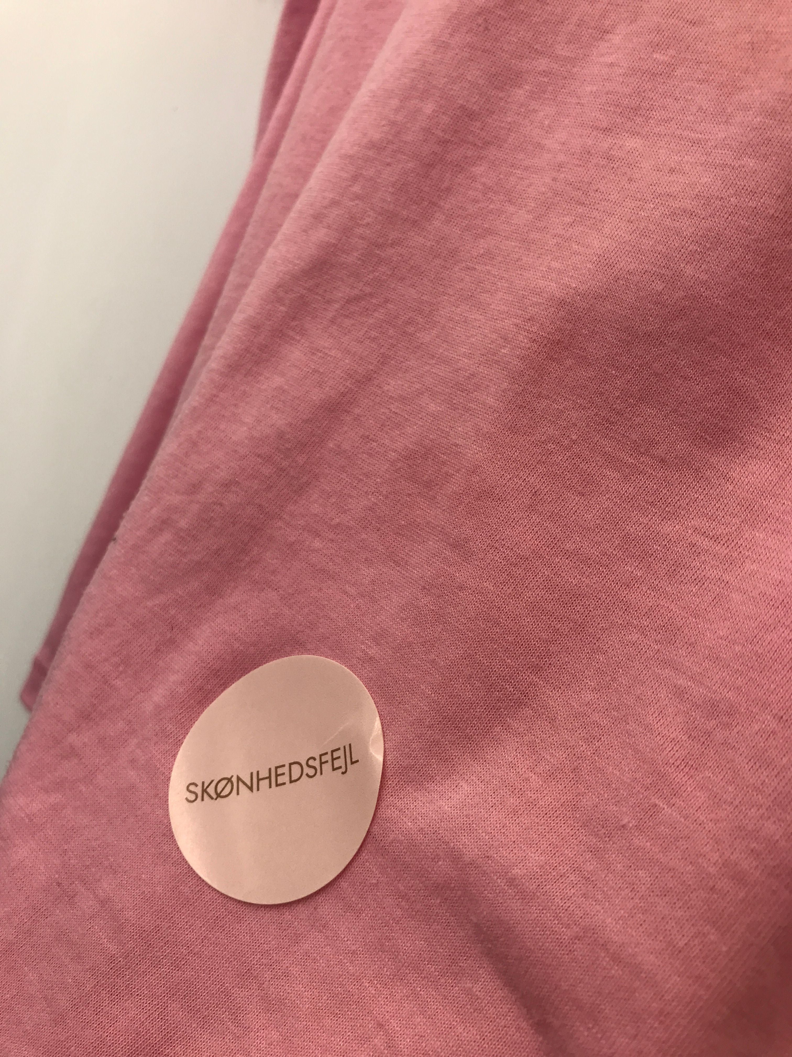 Fransa T-shirt