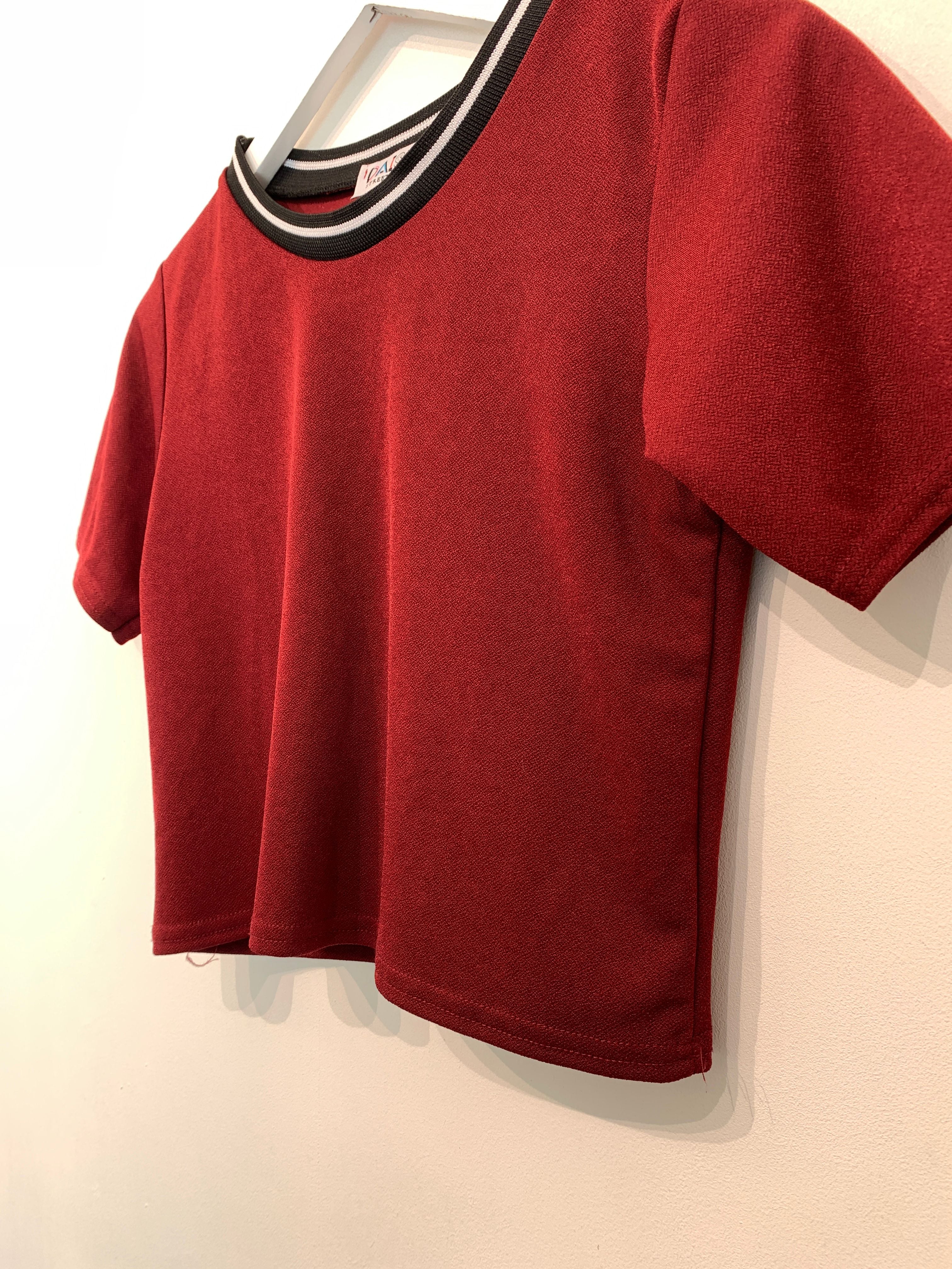 Daisy T-shirt