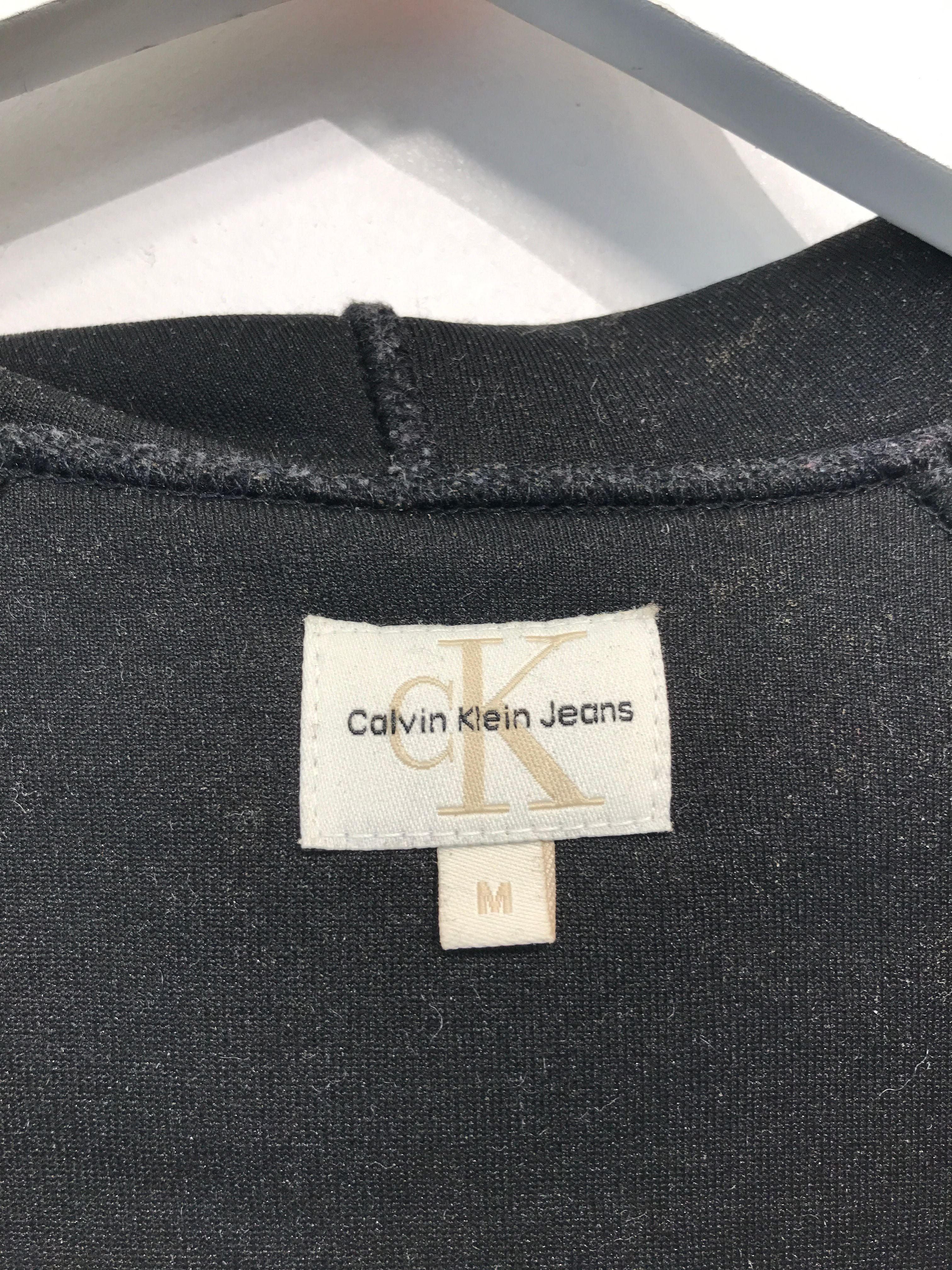 Calvin Klein Hoodie