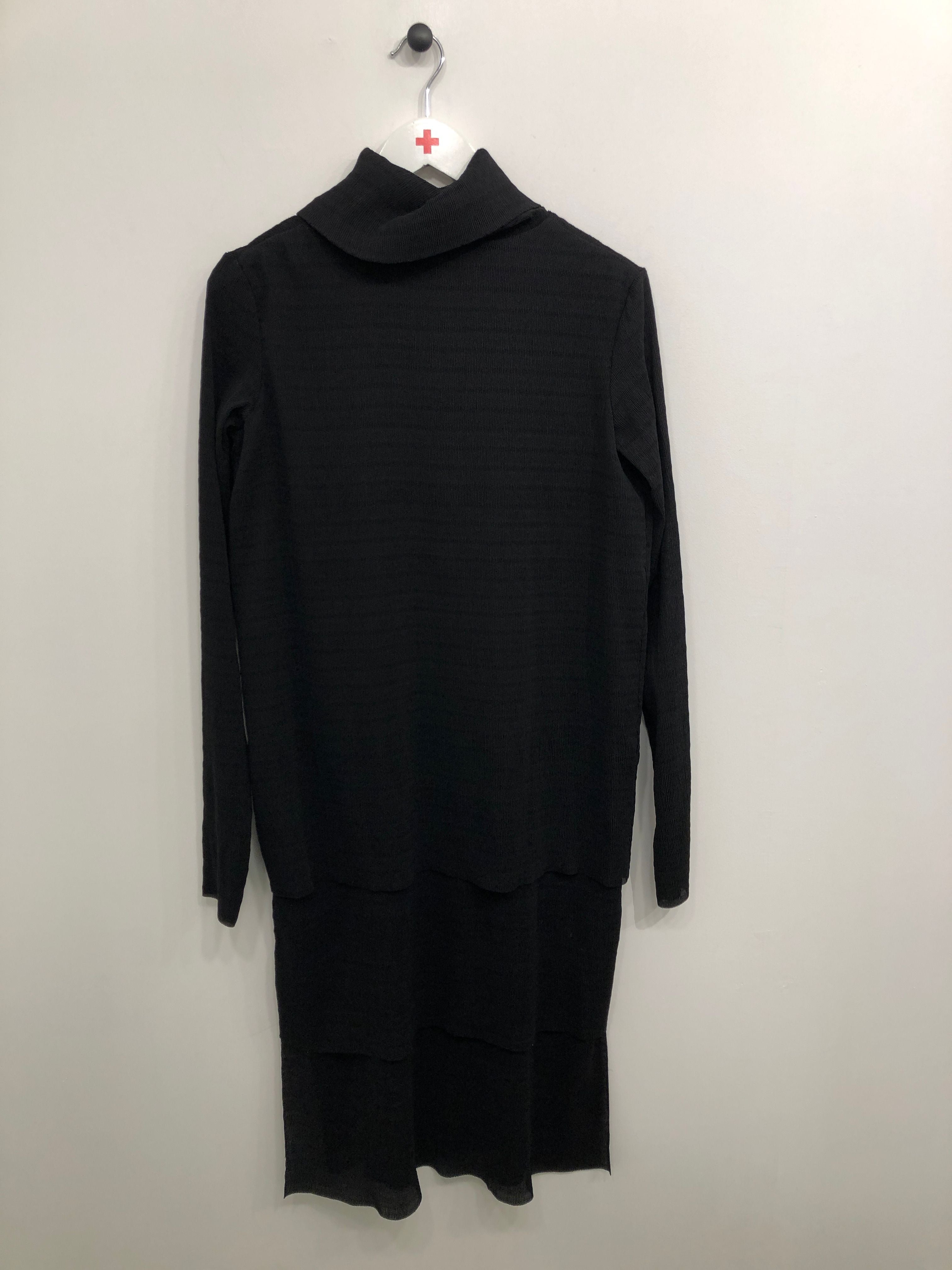 H&M Kjole