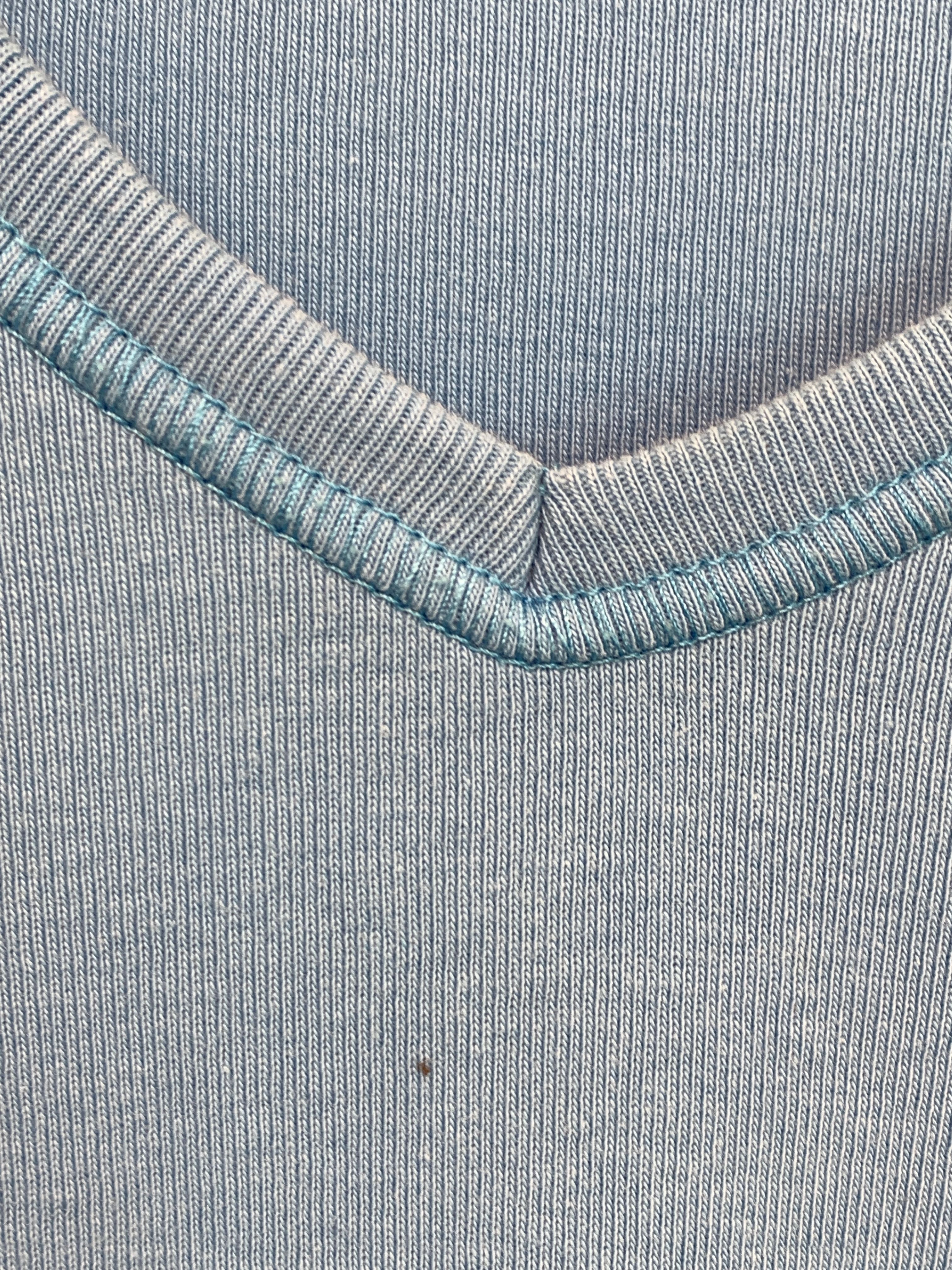 Papfar's pige T-shirt