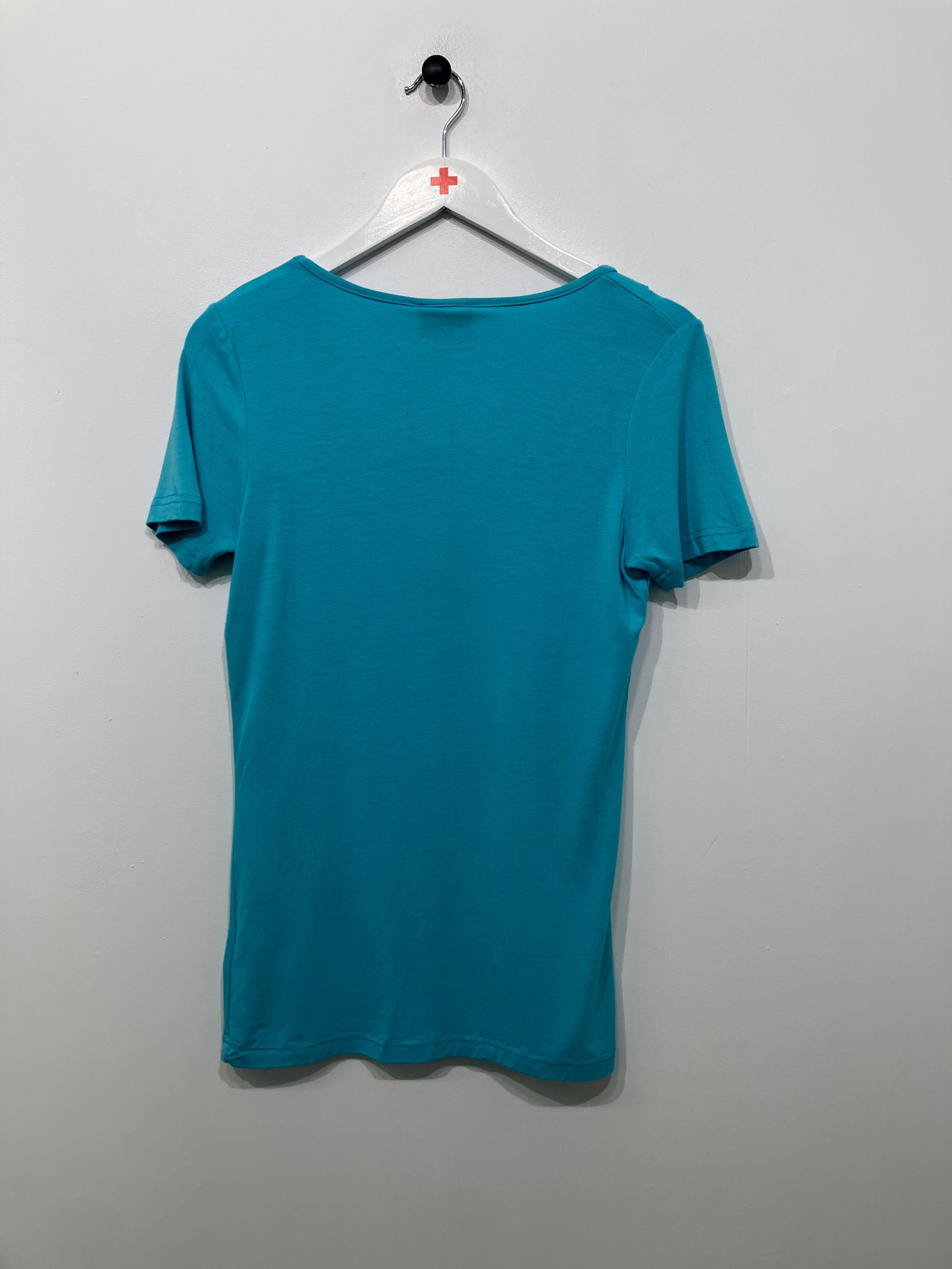 Soaked in Luxury T-shirt