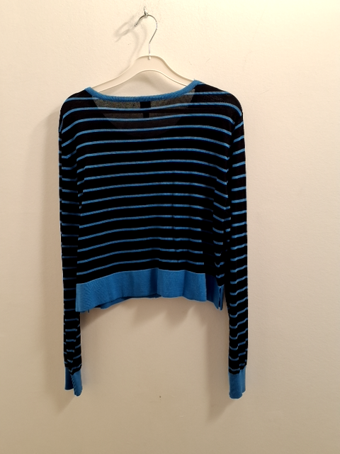 Tristan Cardigan (G737)