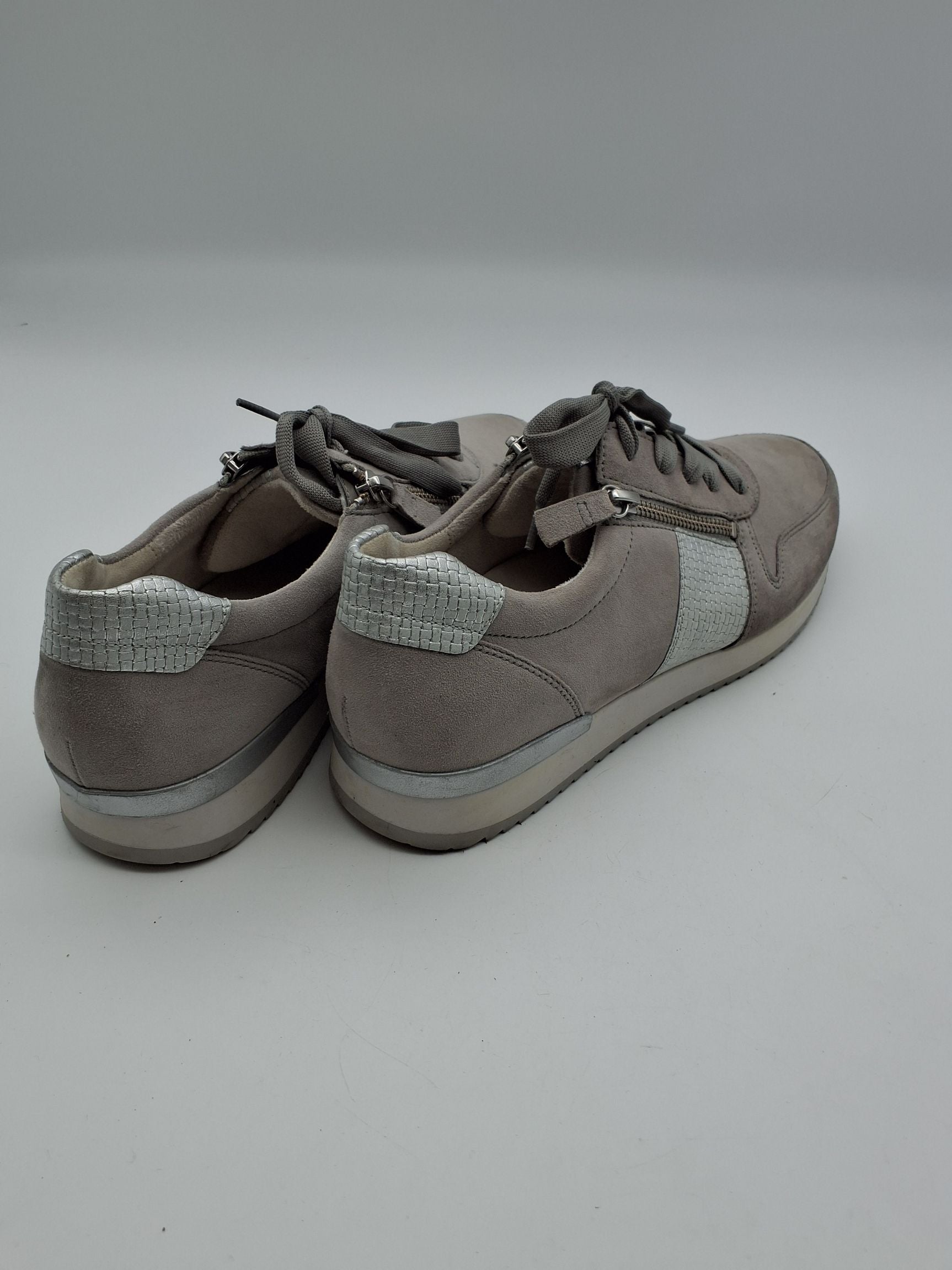 Gabor "Best Fitting" Sneakers