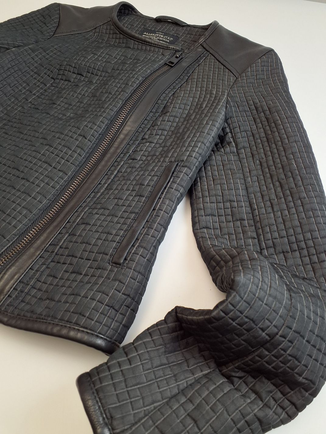 Allsaints Jakke