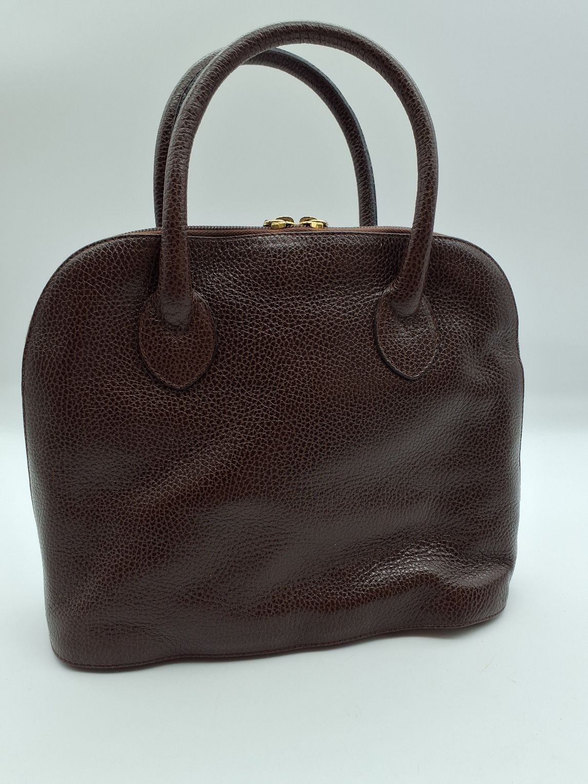 Osprey London Taske
