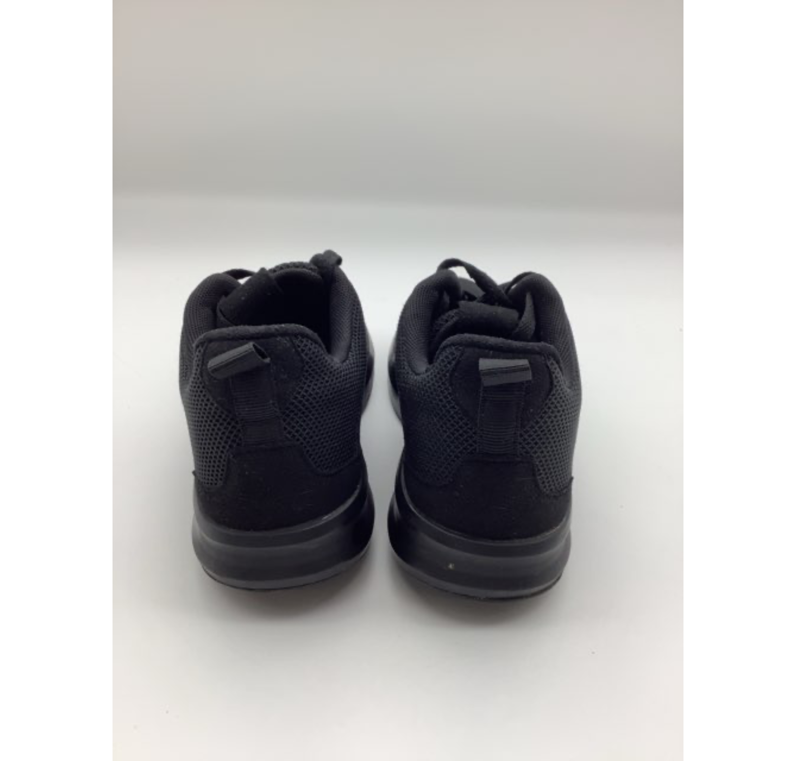 Gaitline Track knit Sko (H871)