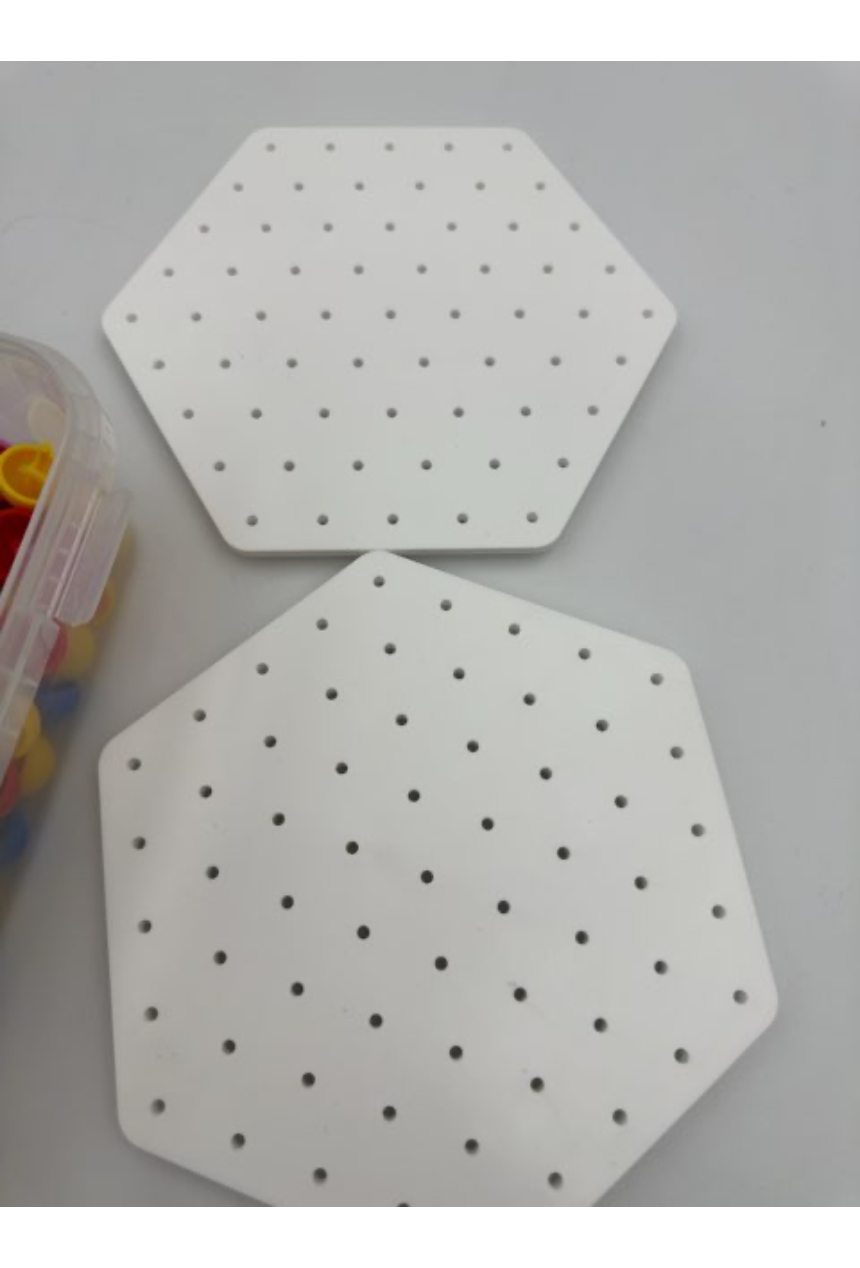 Hama maxi stick