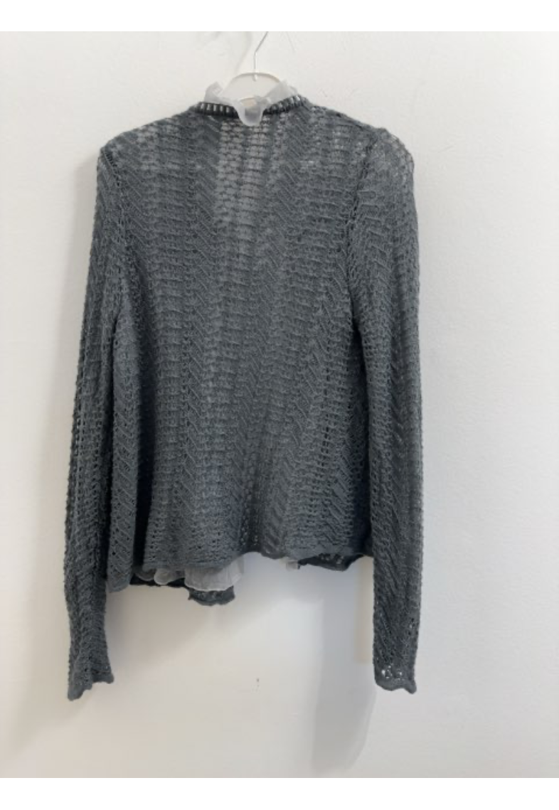 Day Birger et Mikkelsen Cardigan