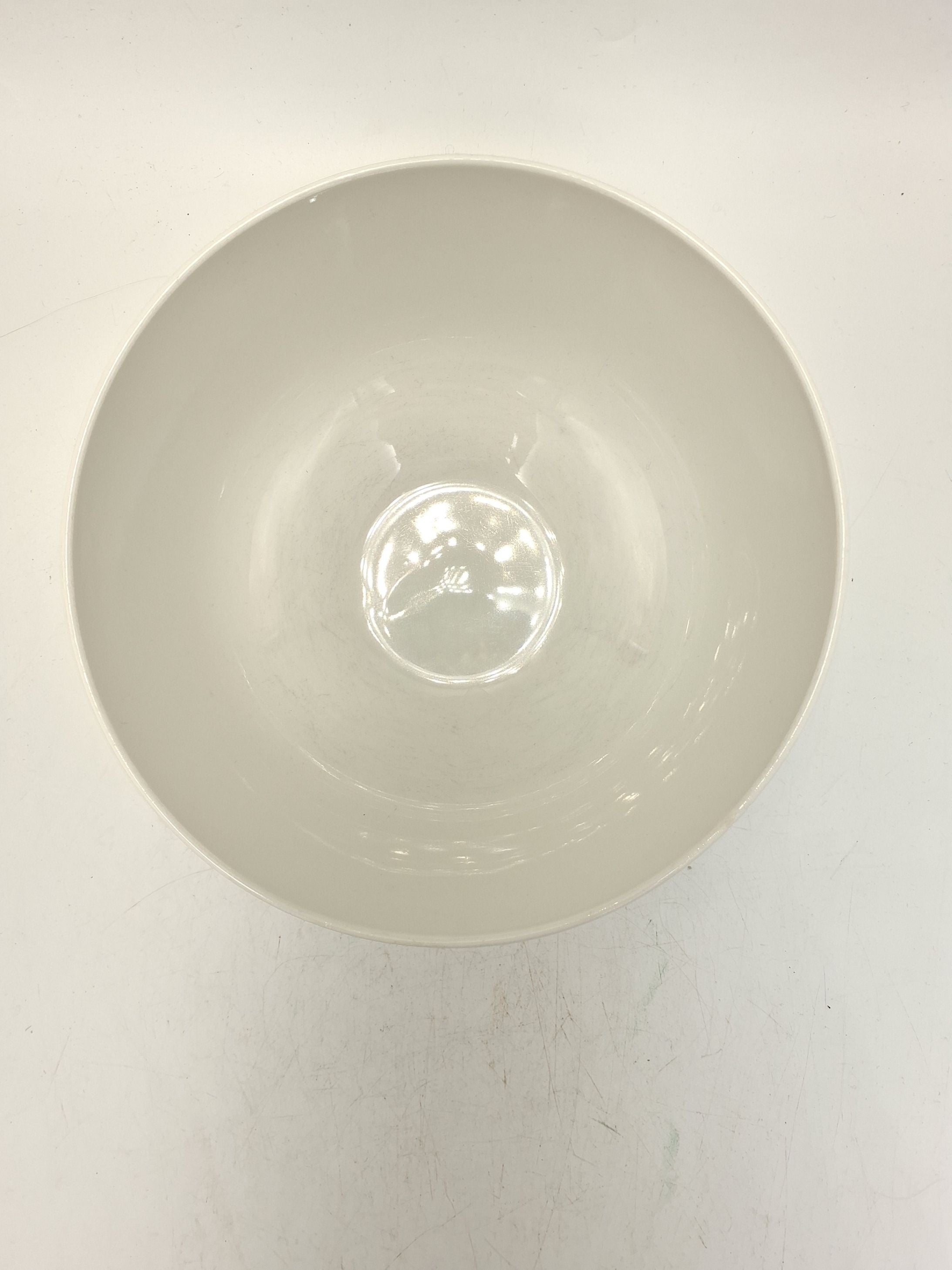 B&G Serveringsskål 312