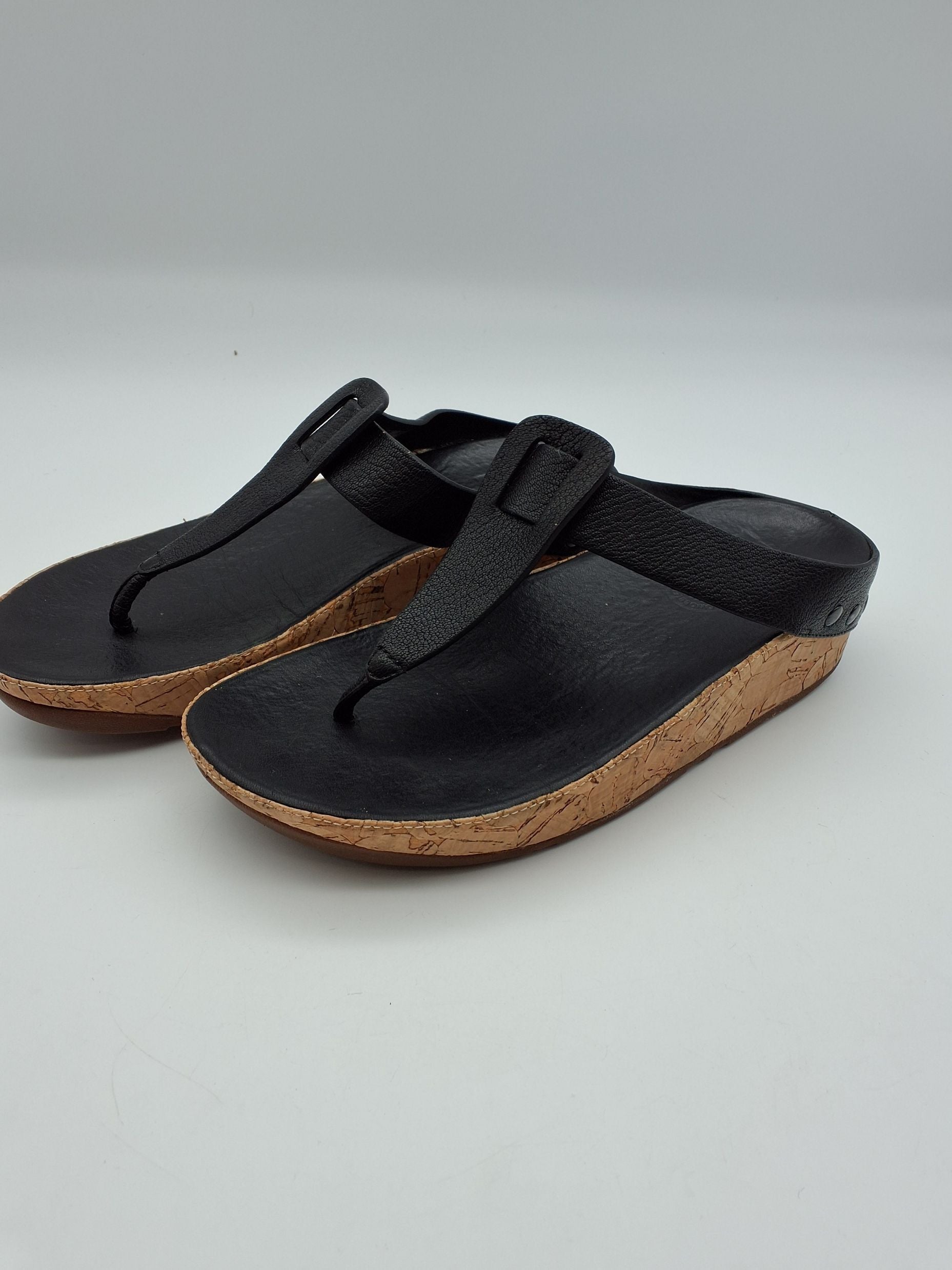 Fitflop Sandal