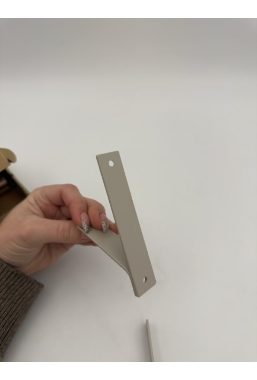 Ferm living, enter hooks