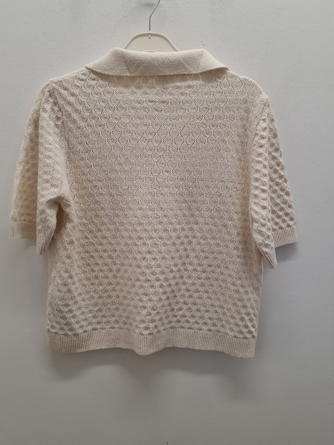 Only Bluse