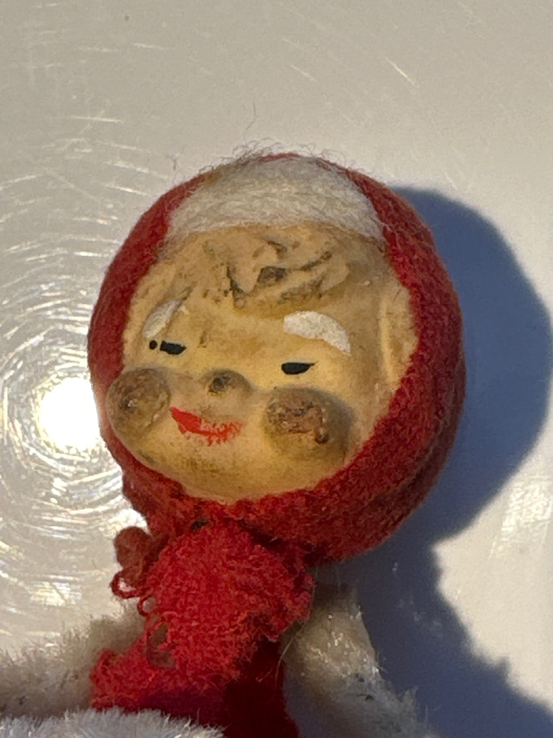 Nisse