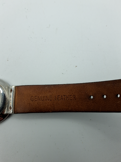Bering ceramic dameur