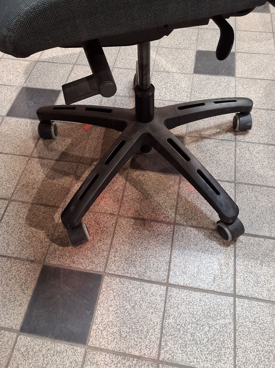 Kontorstol
