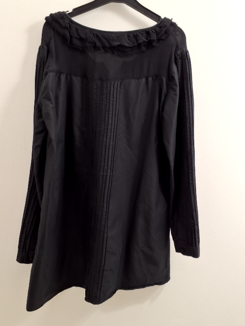 Day Birger et Mikkelsen Tunika (G928)
