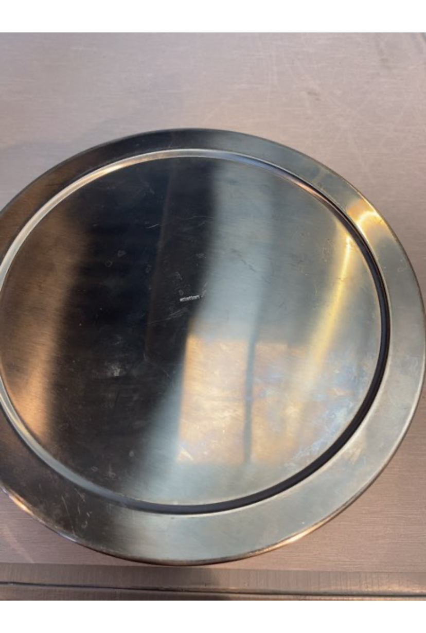 Stelton salat skål