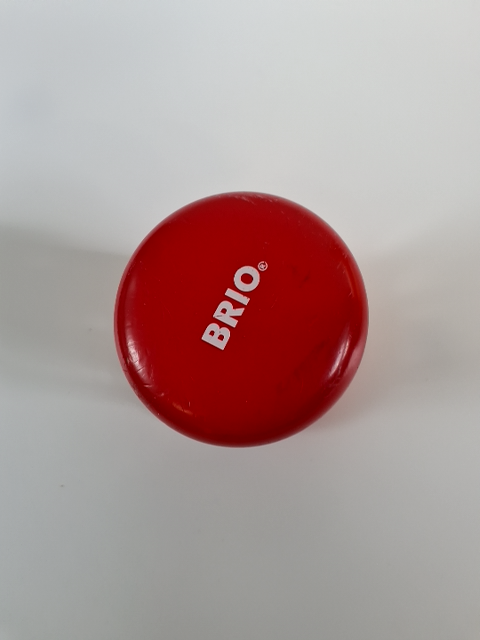 BRIO rangle