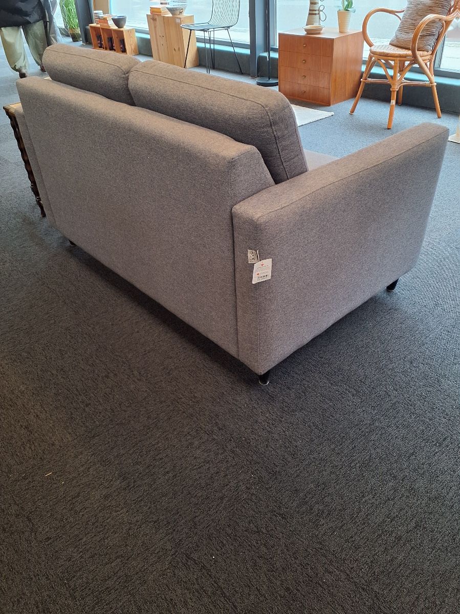 2-personers sofa