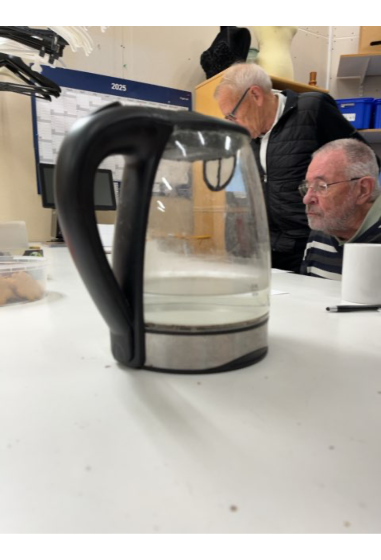 Melitta