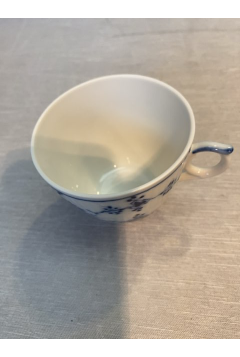 Royal Copenhagen 80