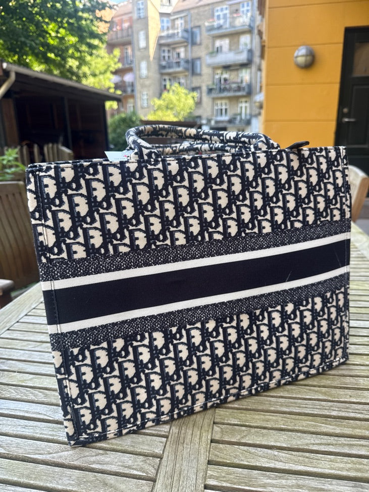 Taske fra Christian Dior
