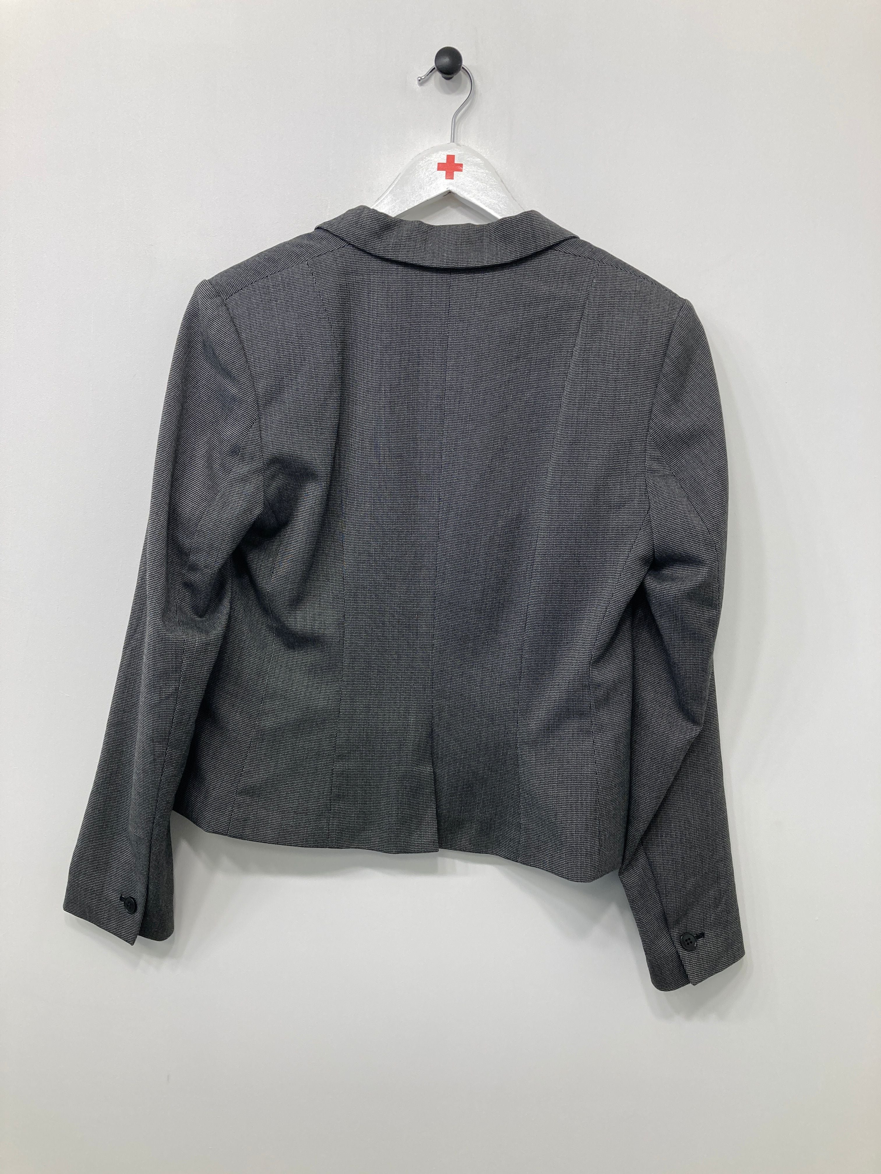 H&M Blazer