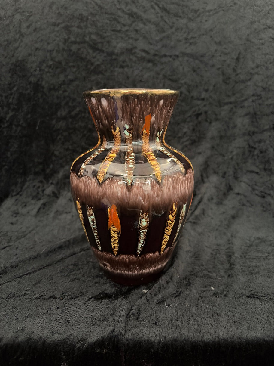Tysk vase