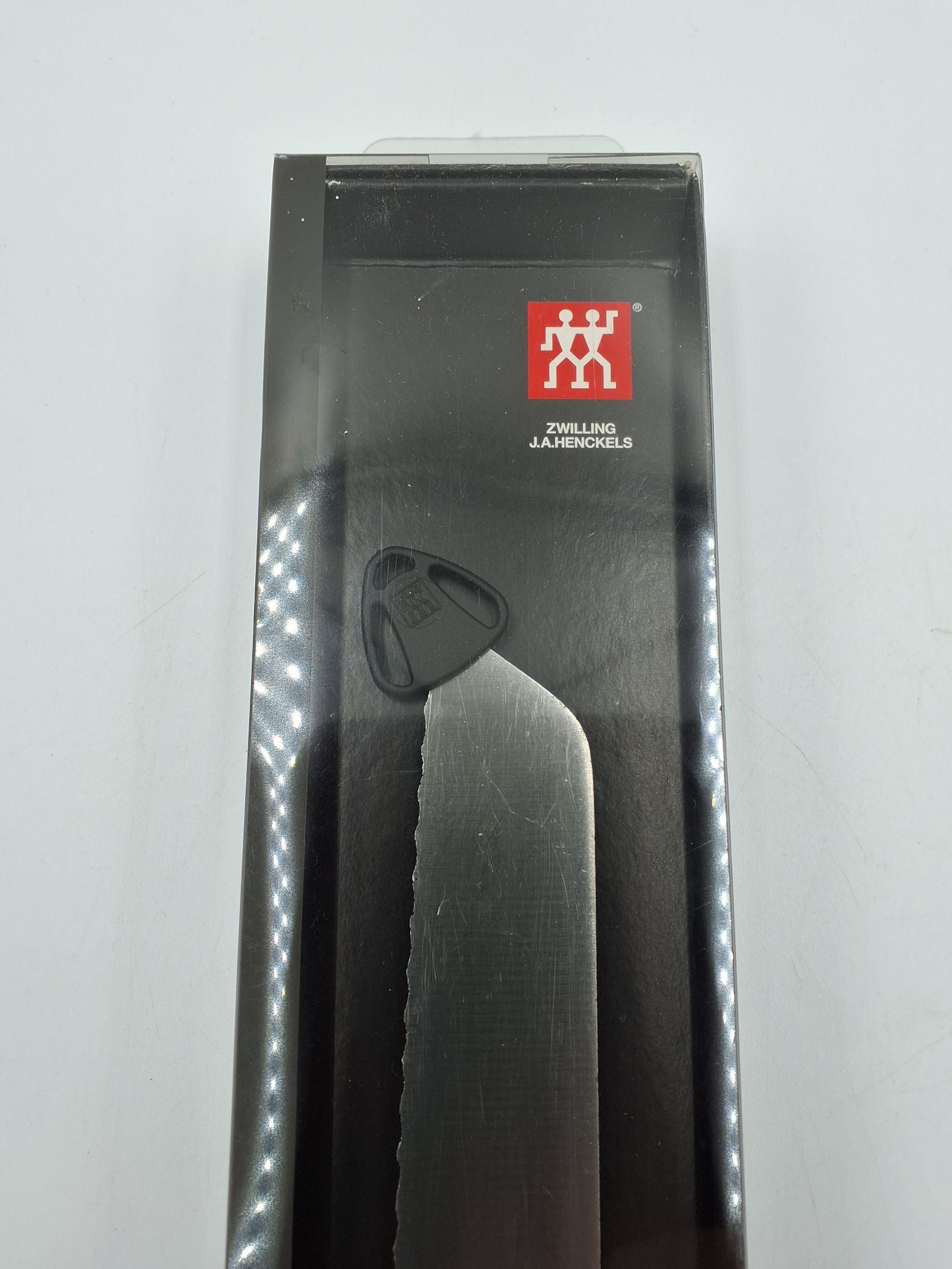 Zwilling Brød kniv
